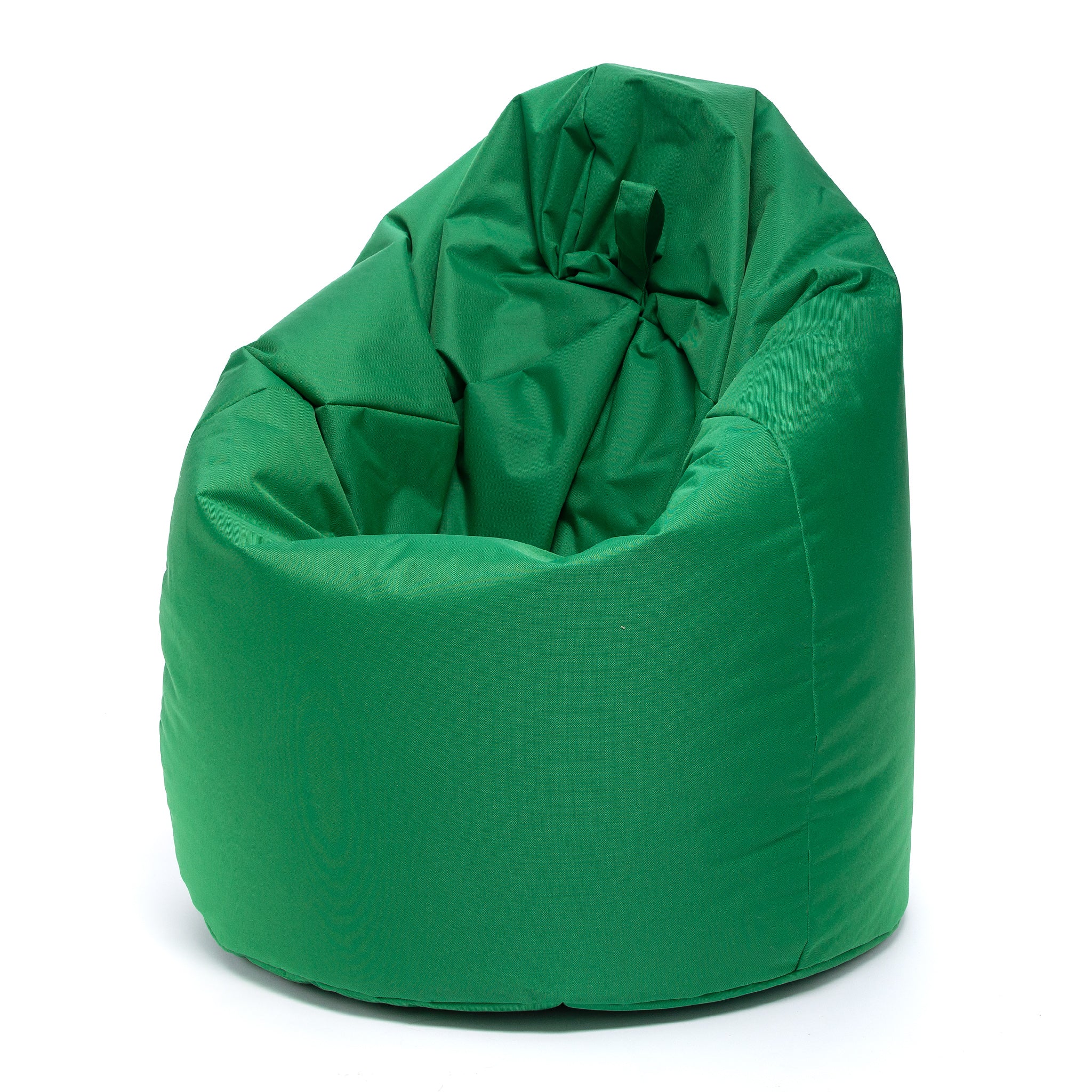 Worek Sako Poliester