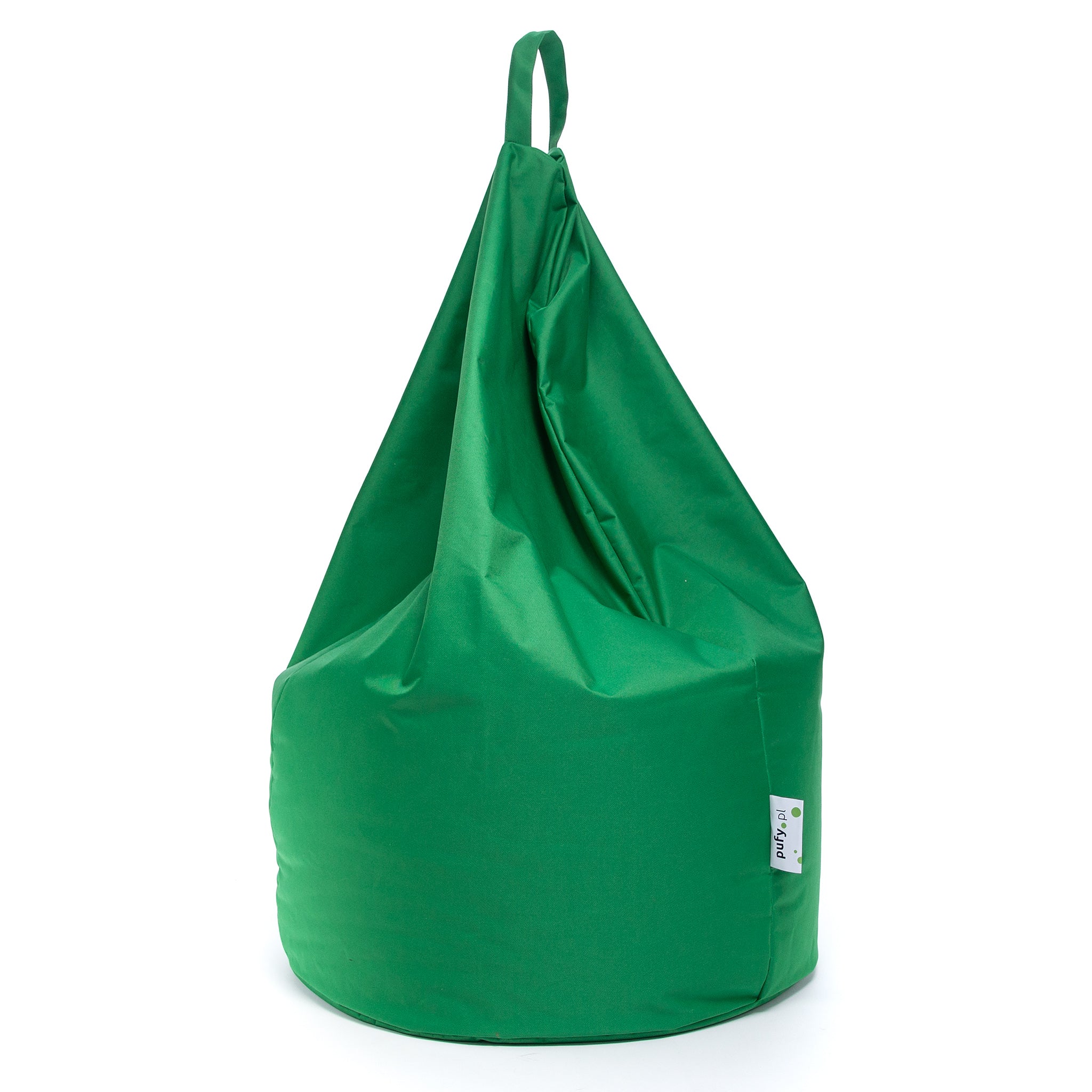 Worek Sako Poliester