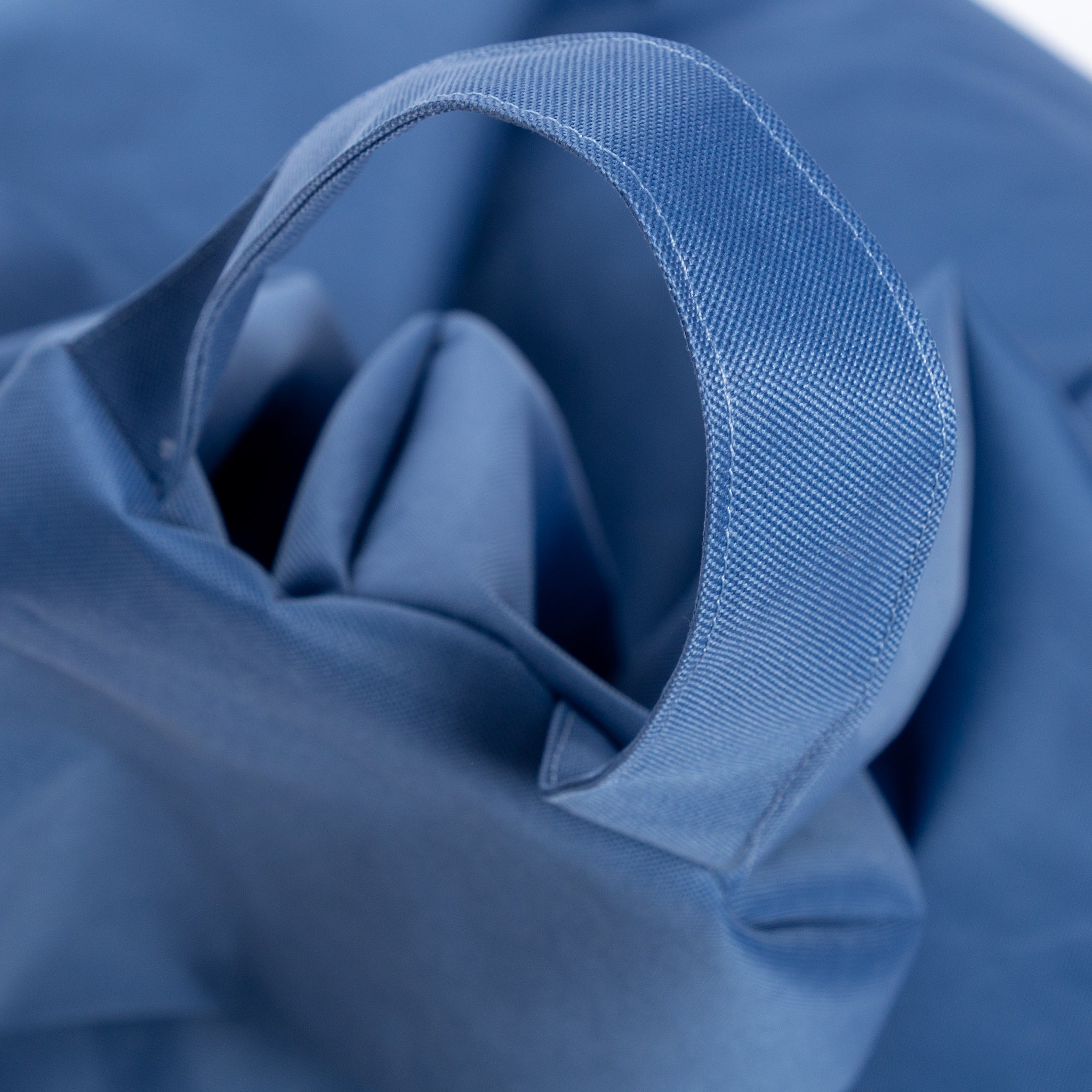 Worek Sako Poliester