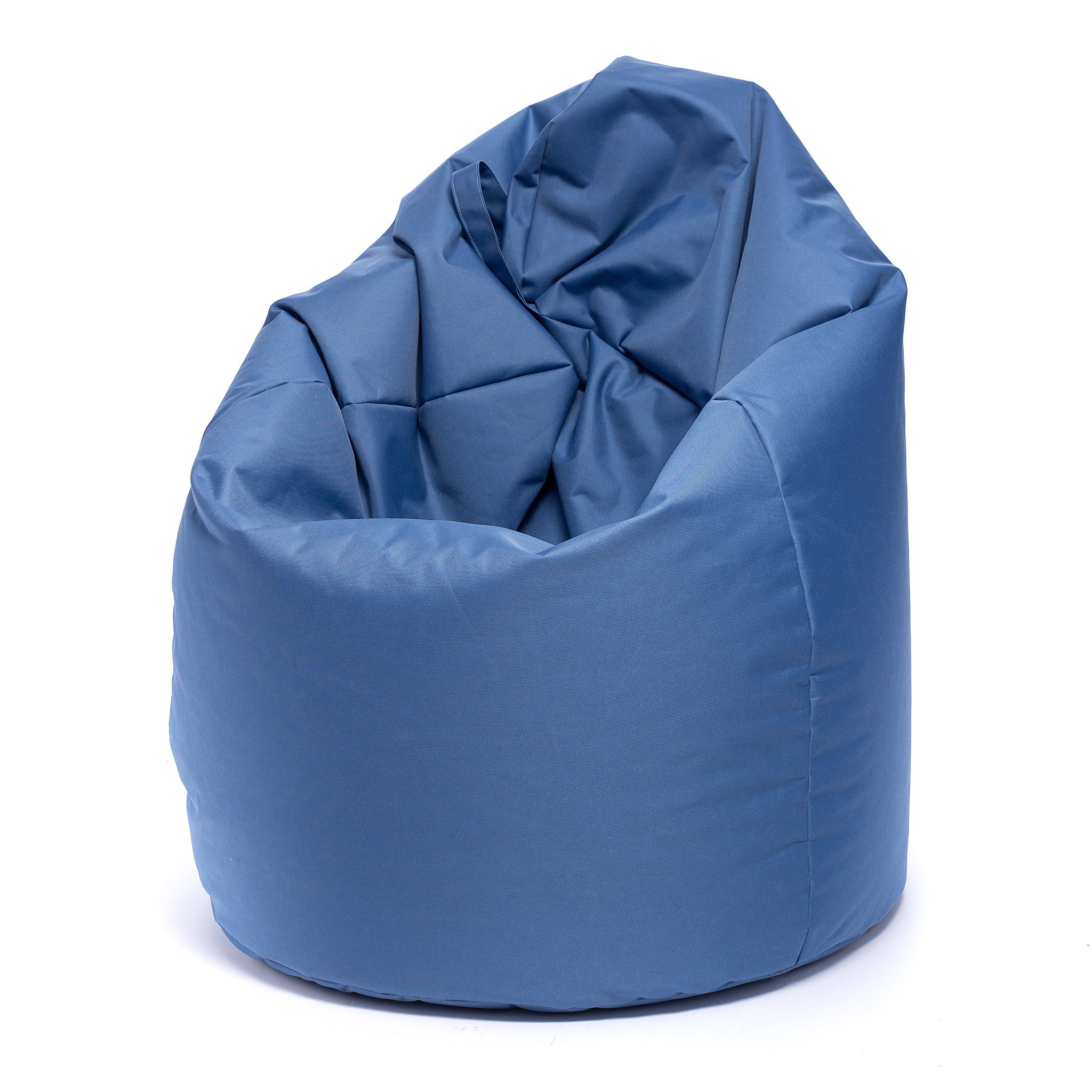 Worek Sako Poliester