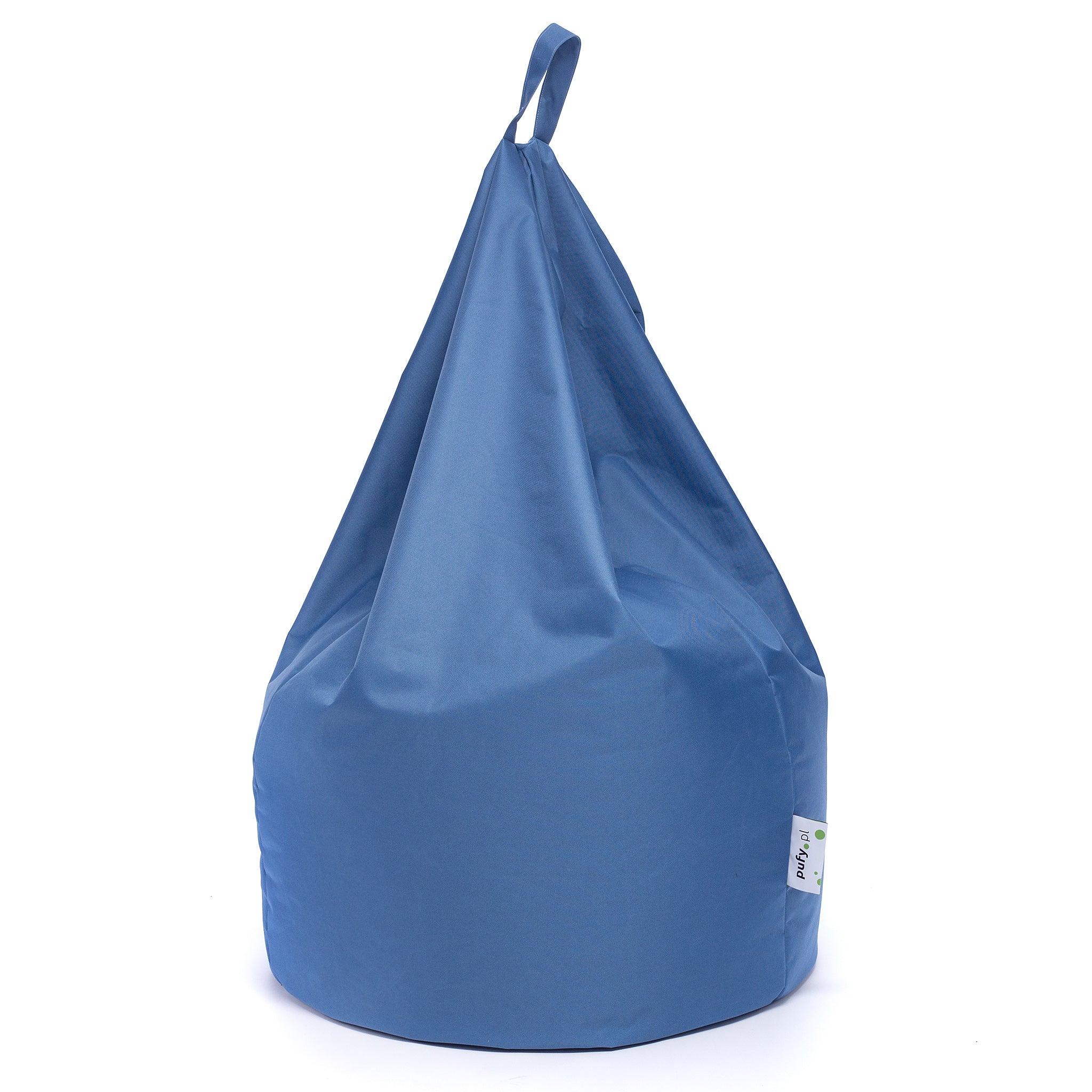 Worek Sako Poliester