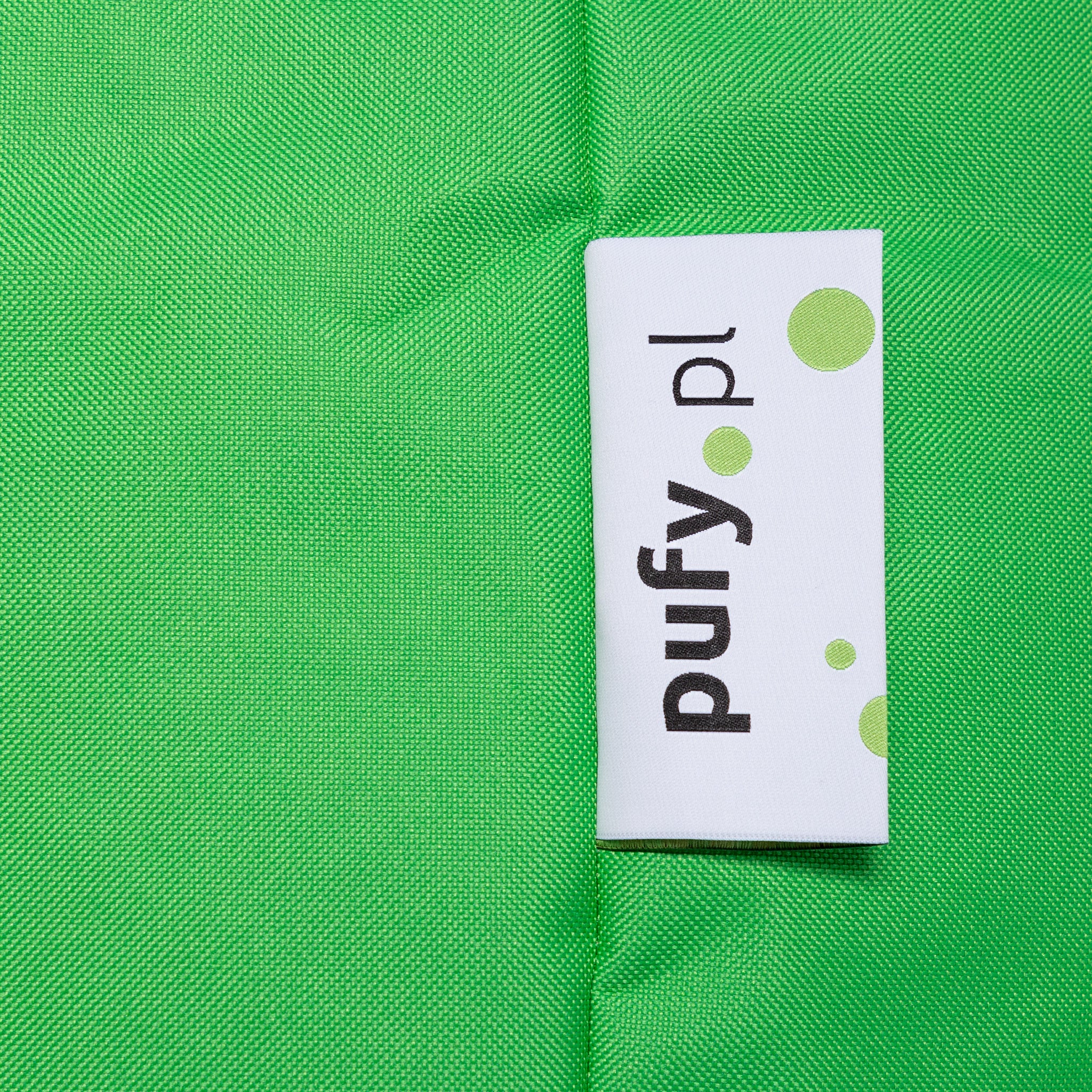 Worek Sako Poliester