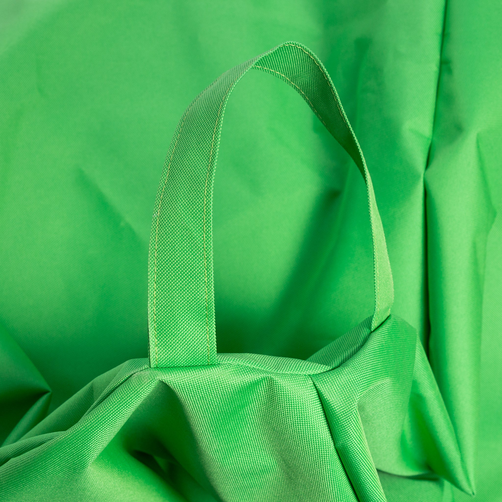 Worek Sako Poliester