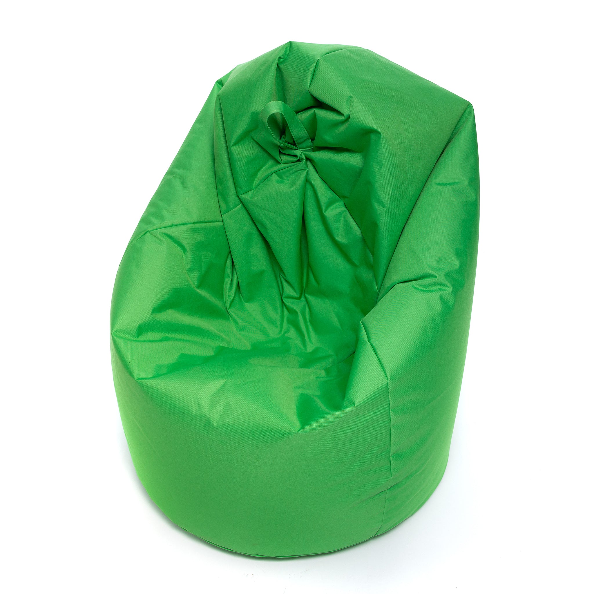 Worek Sako Poliester