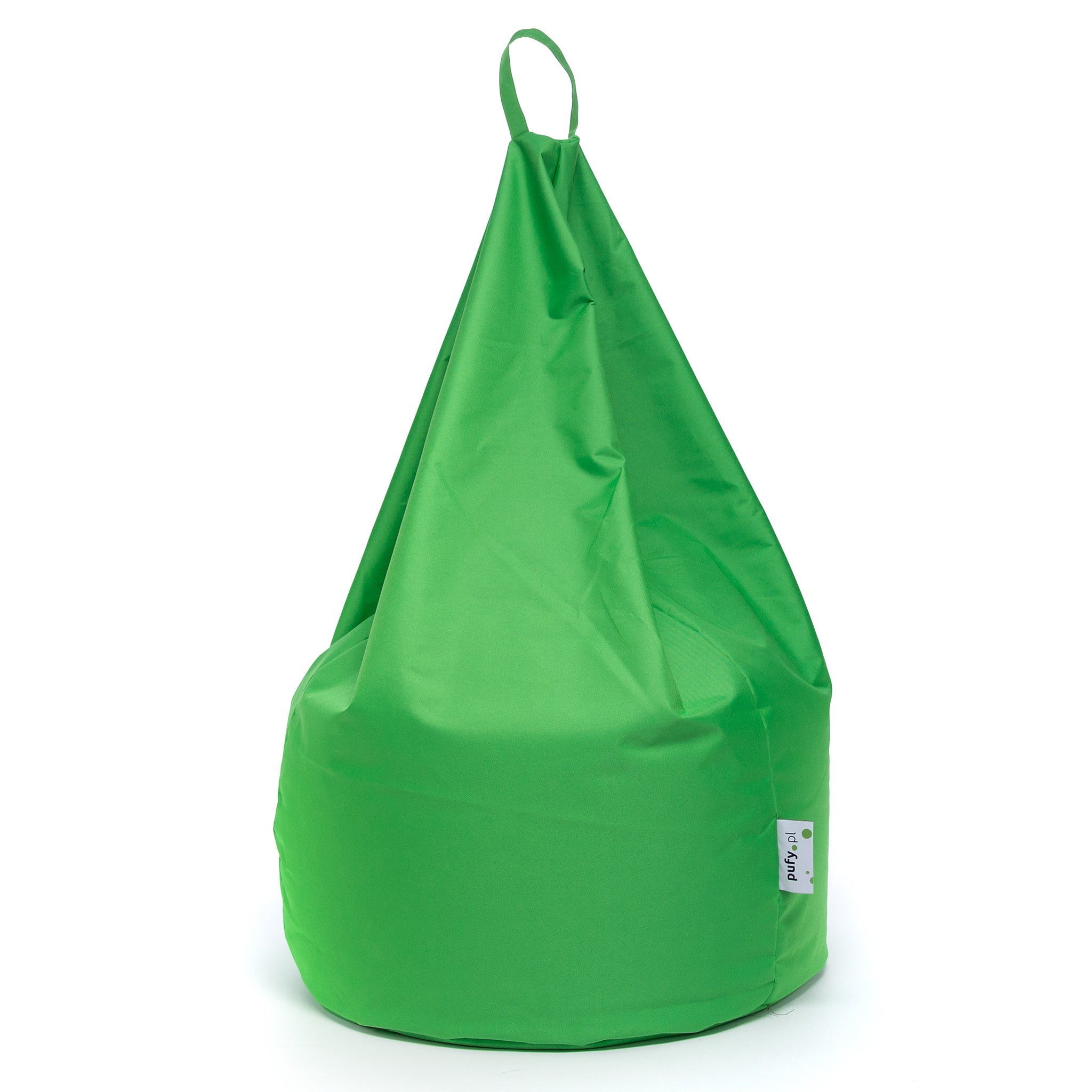 Worek Sako Poliester