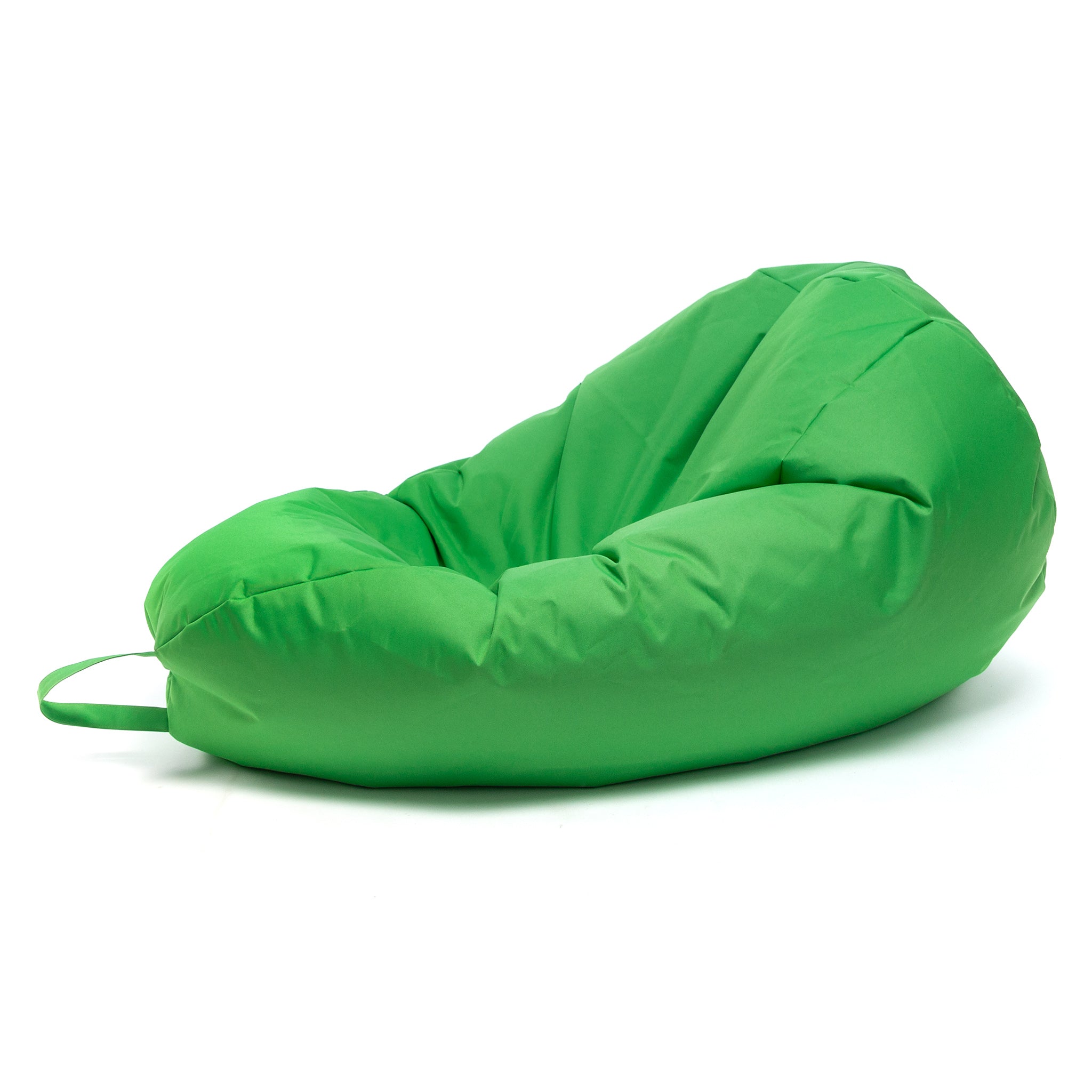 Worek Sako Poliester