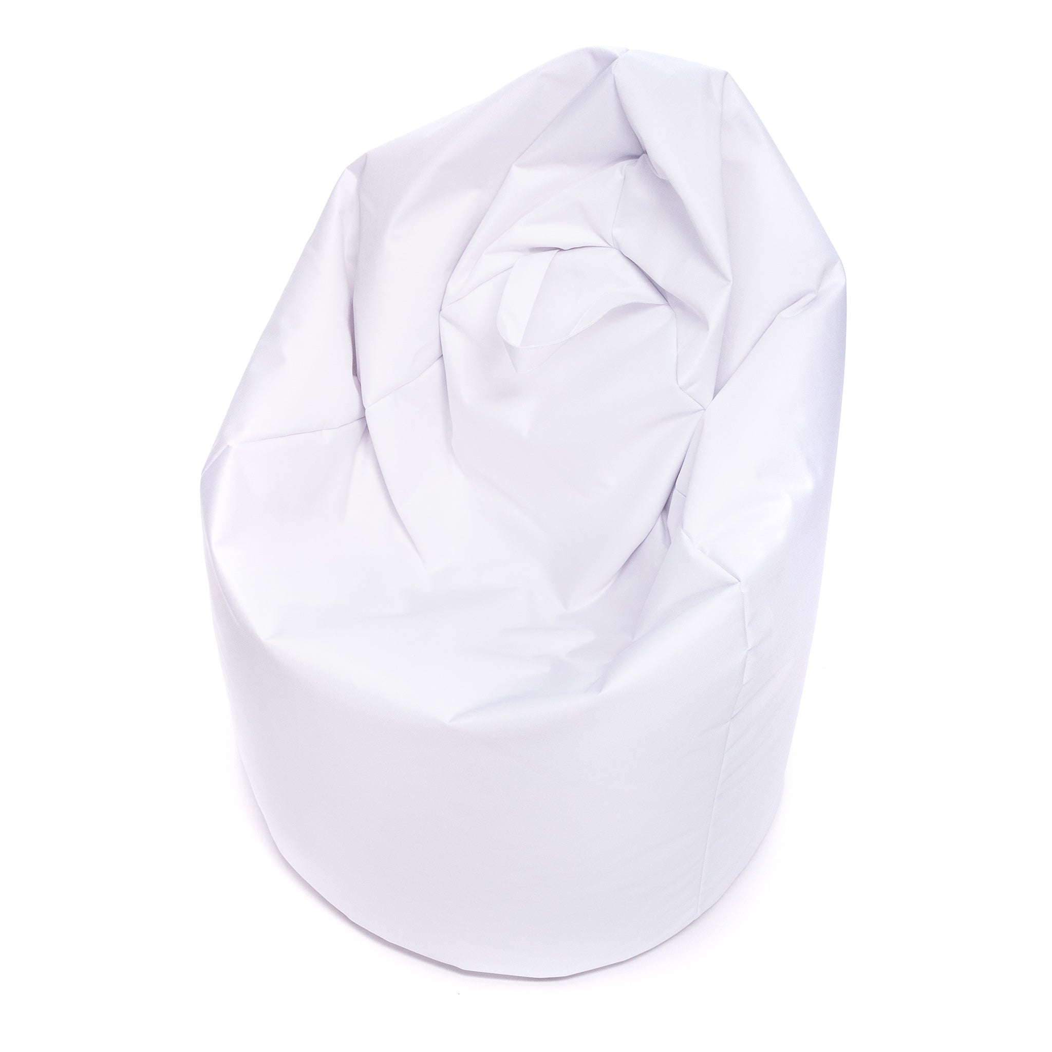 Worek Sako Poliester