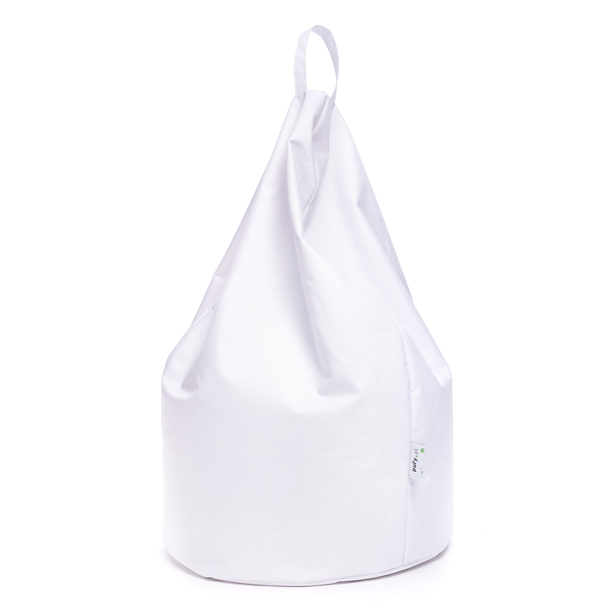 Worek Sako Poliester