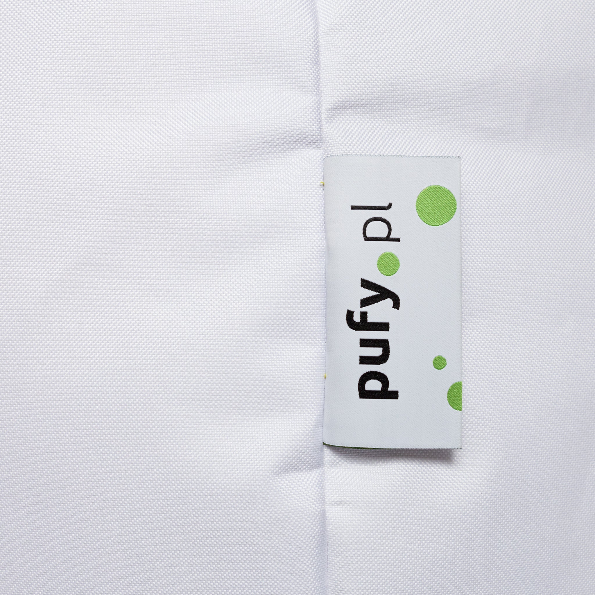 Worek Sako Poliester