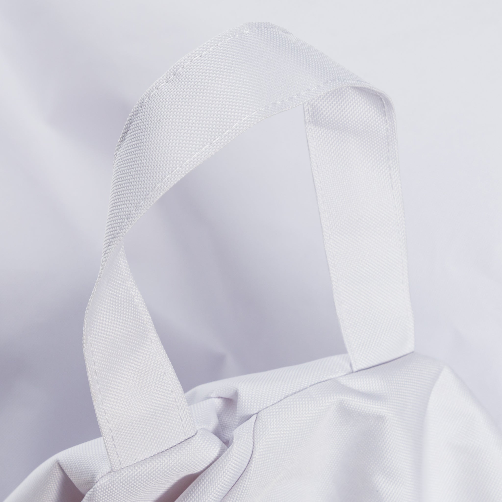 Worek Sako Poliester