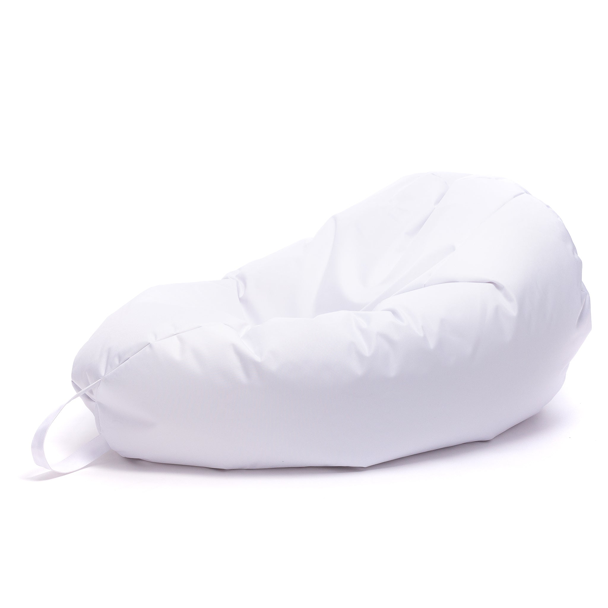 Worek Sako Poliester