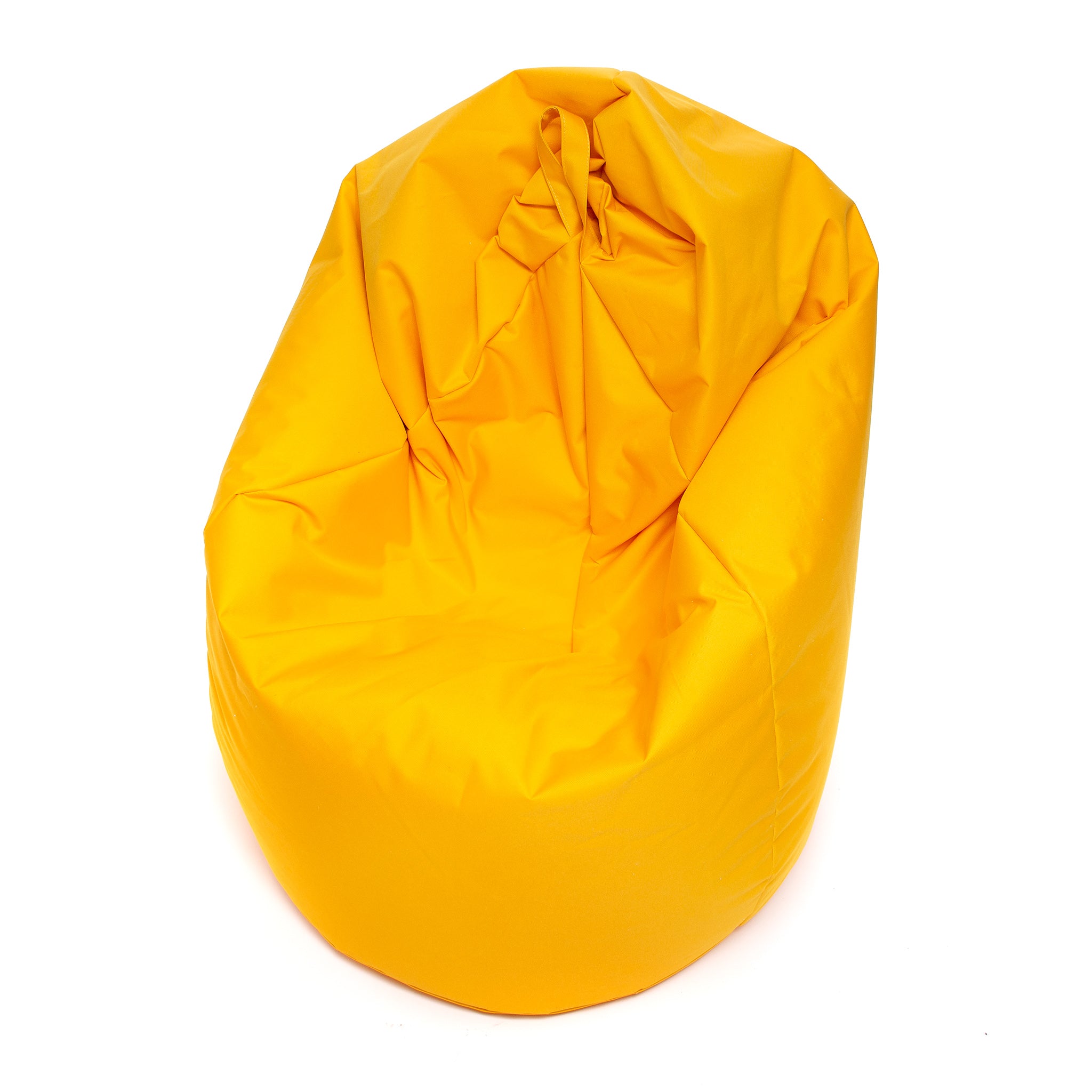 Worek Sako Poliester