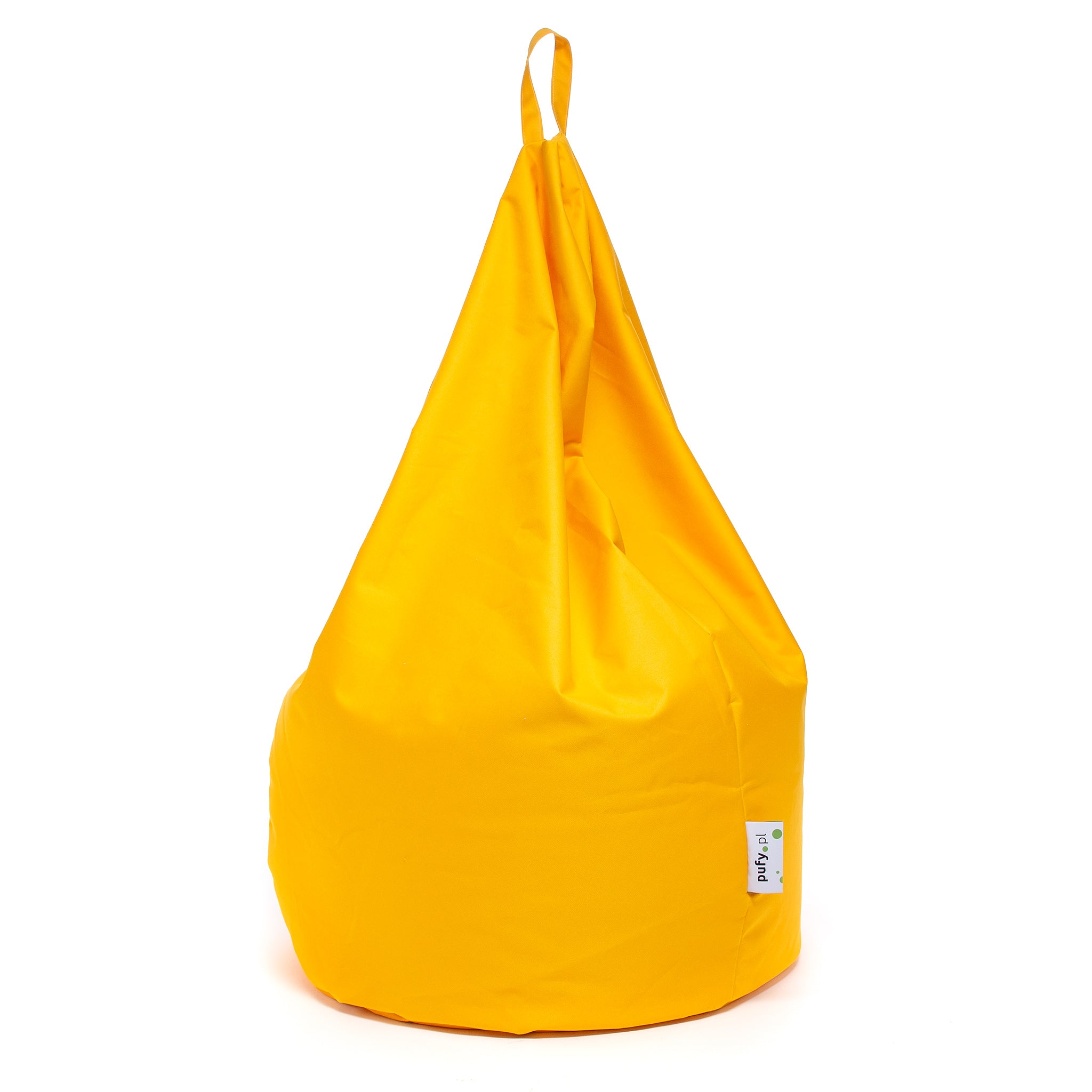 Worek Sako Poliester