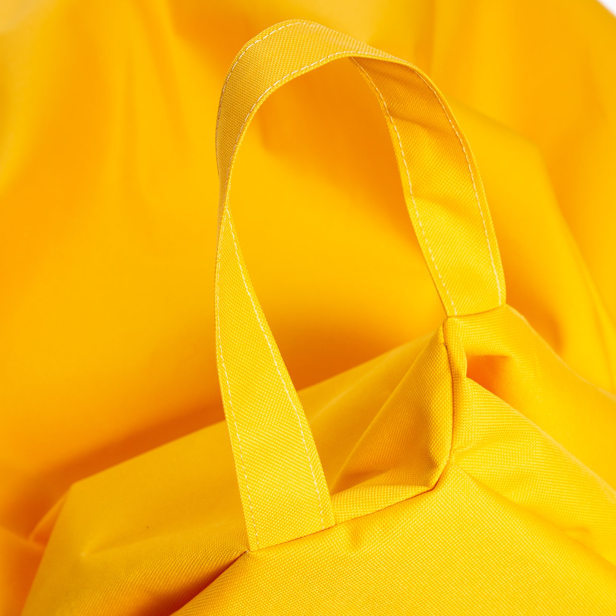 Worek Sako Poliester