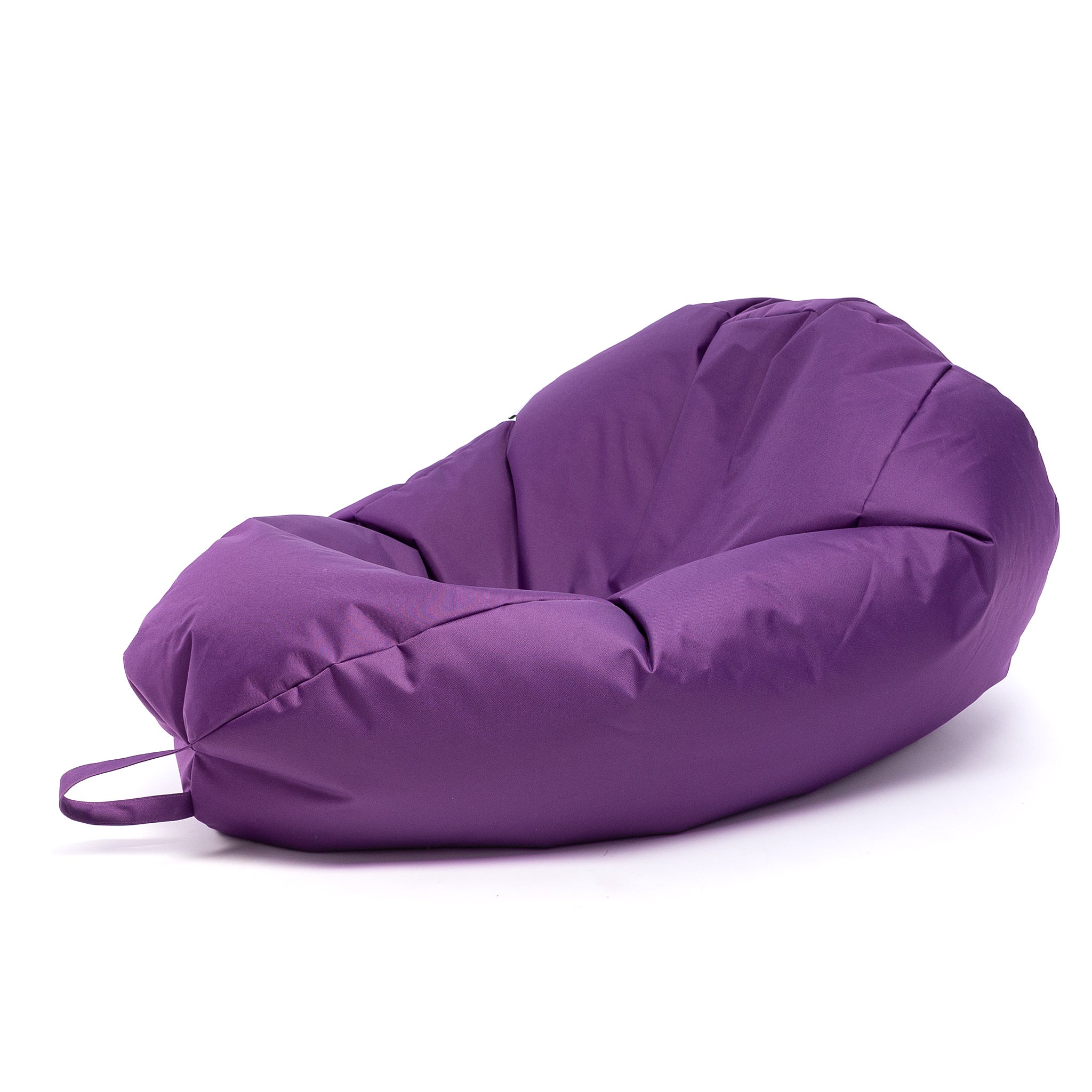 Worek Sako Poliester