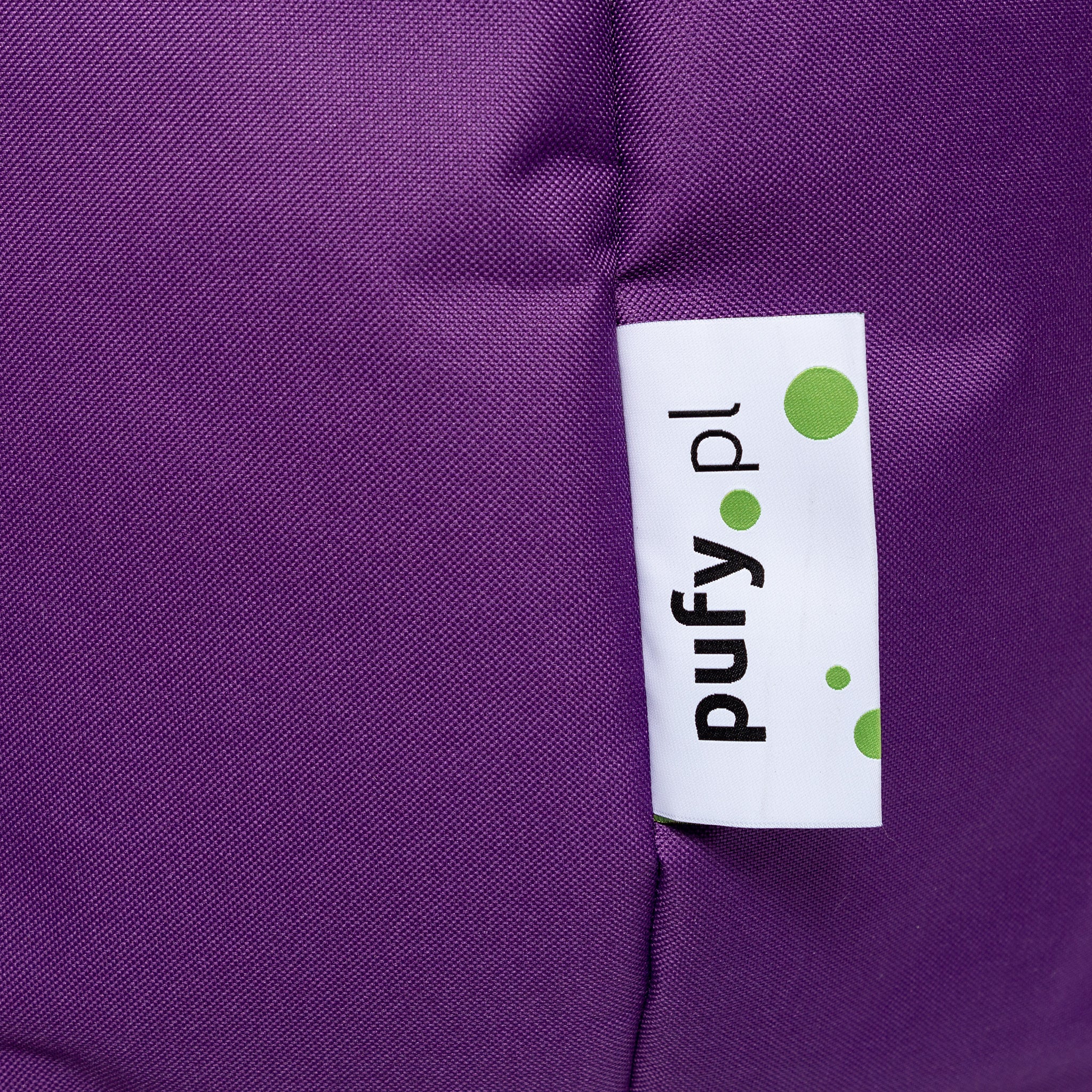 Worek Sako Poliester