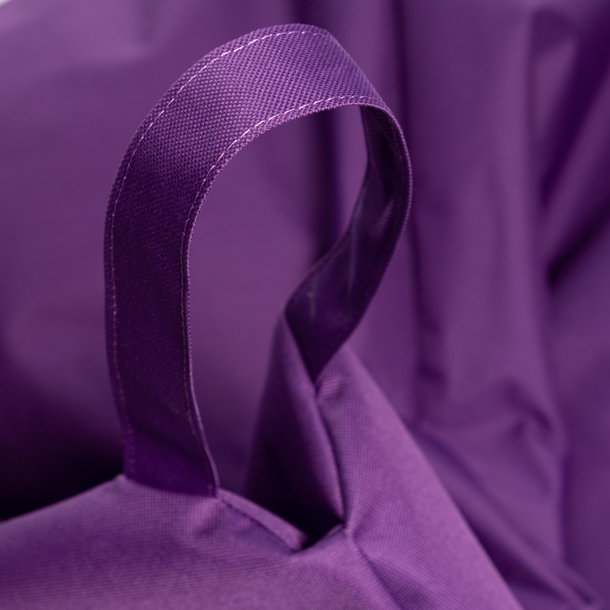 Worek Sako Poliester