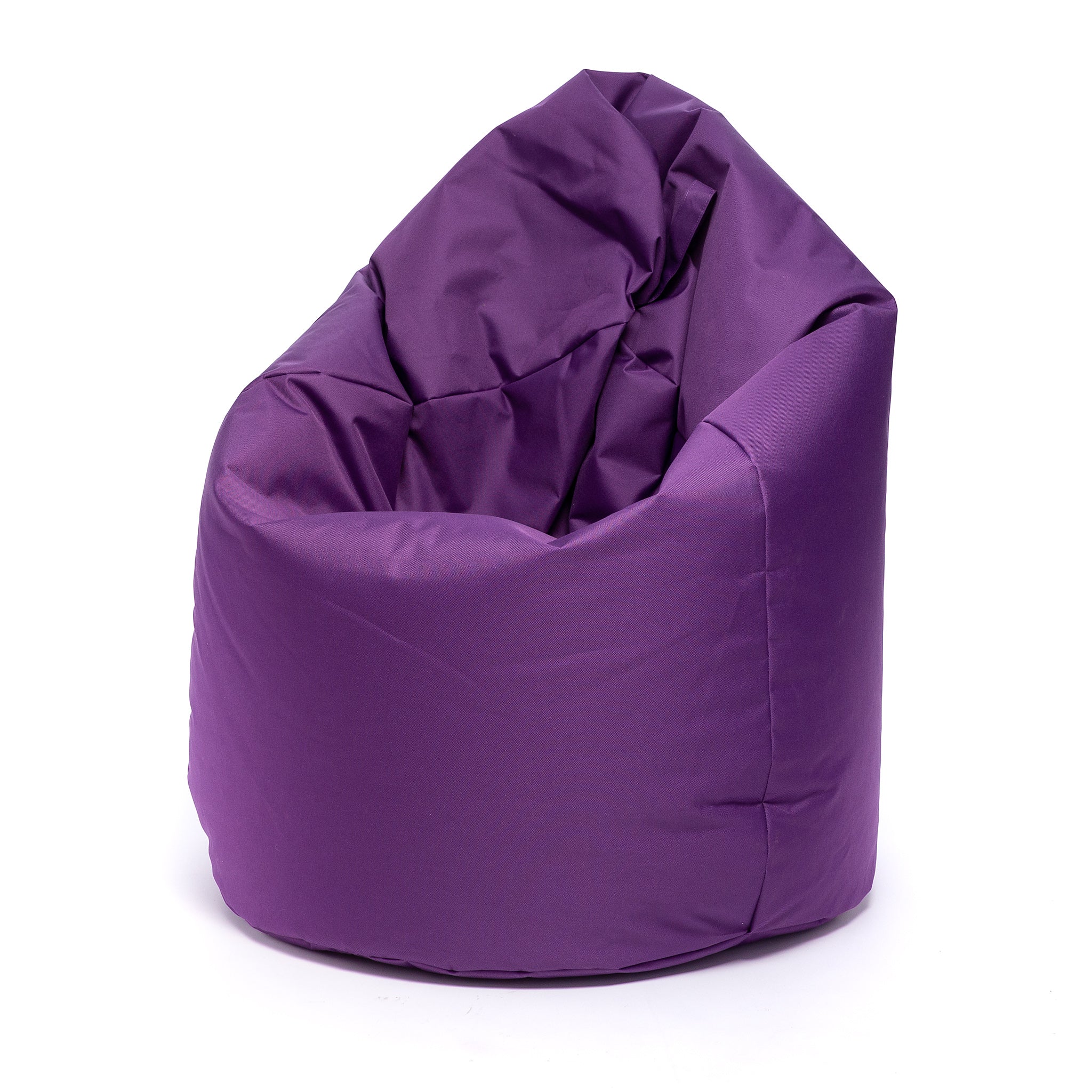 Worek Sako Poliester