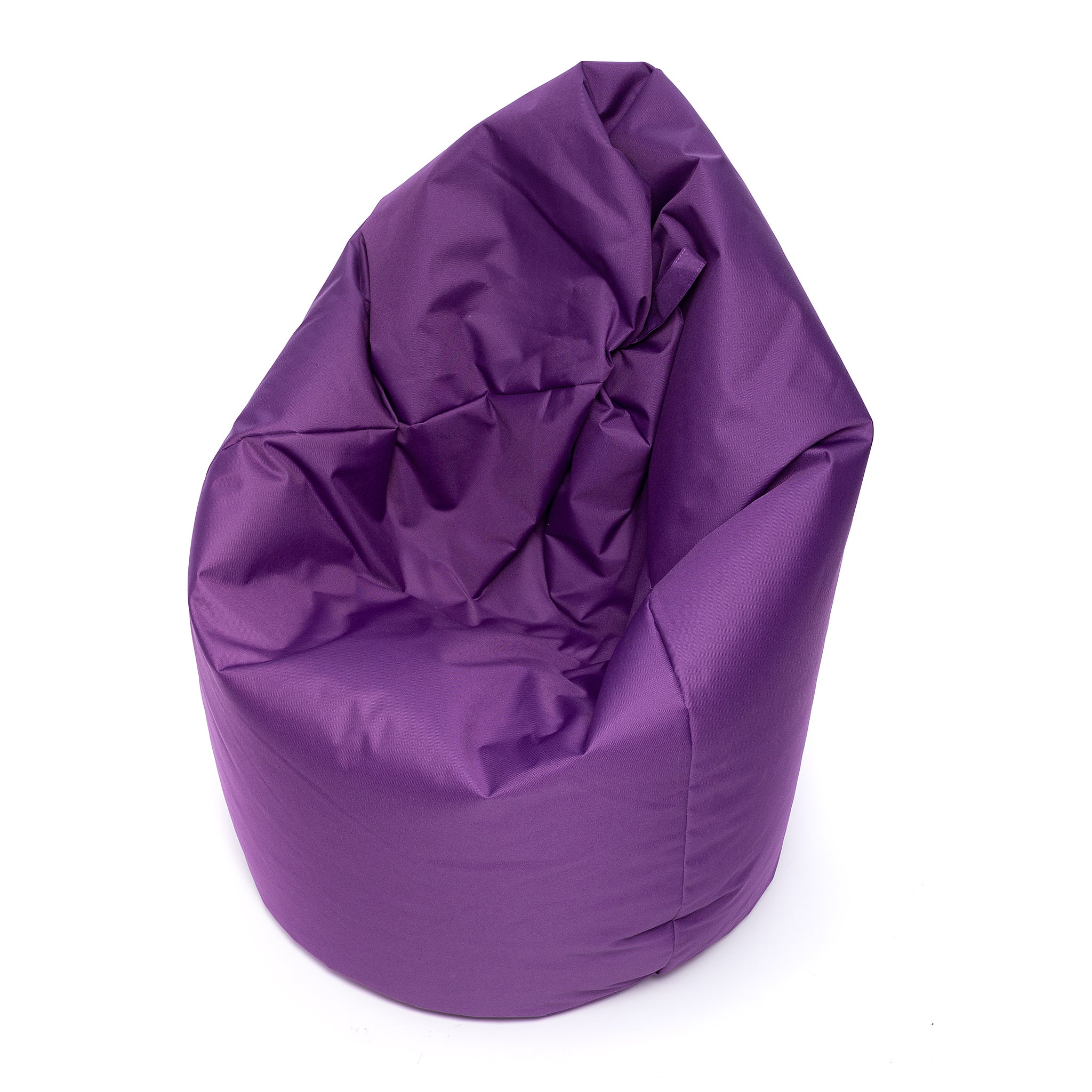 Worek Sako Poliester