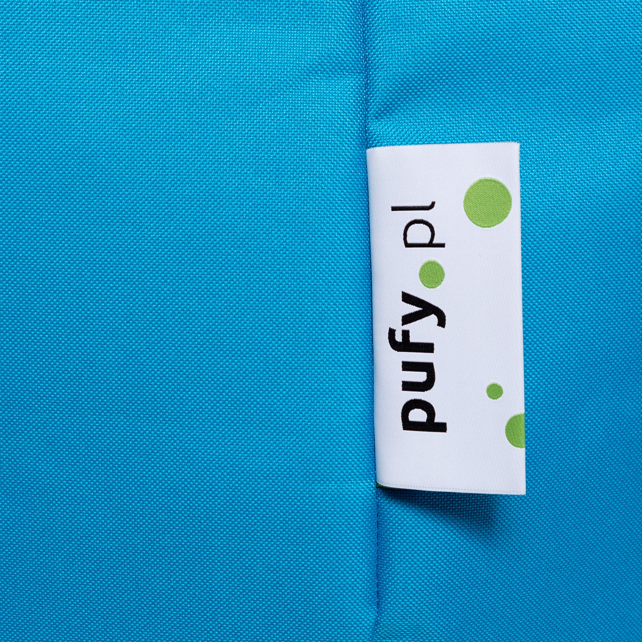 Worek Sako Poliester