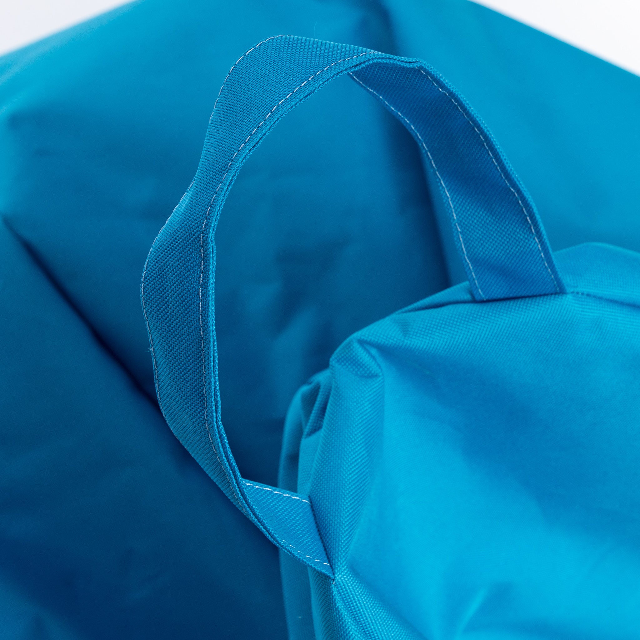 Worek Sako Poliester