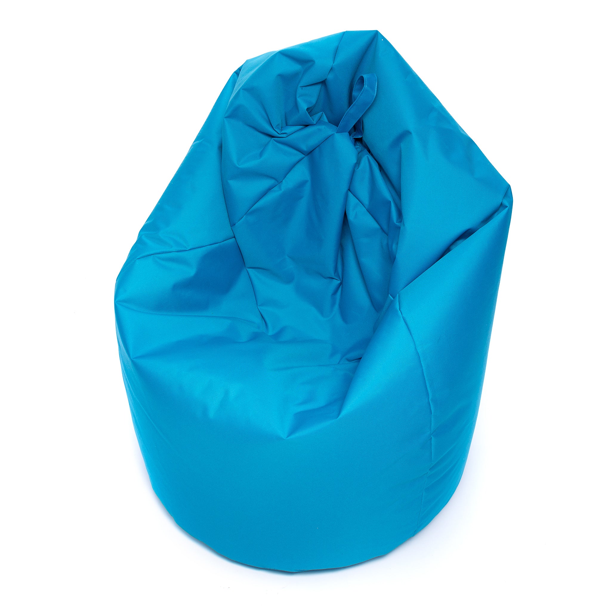 Worek Sako Poliester