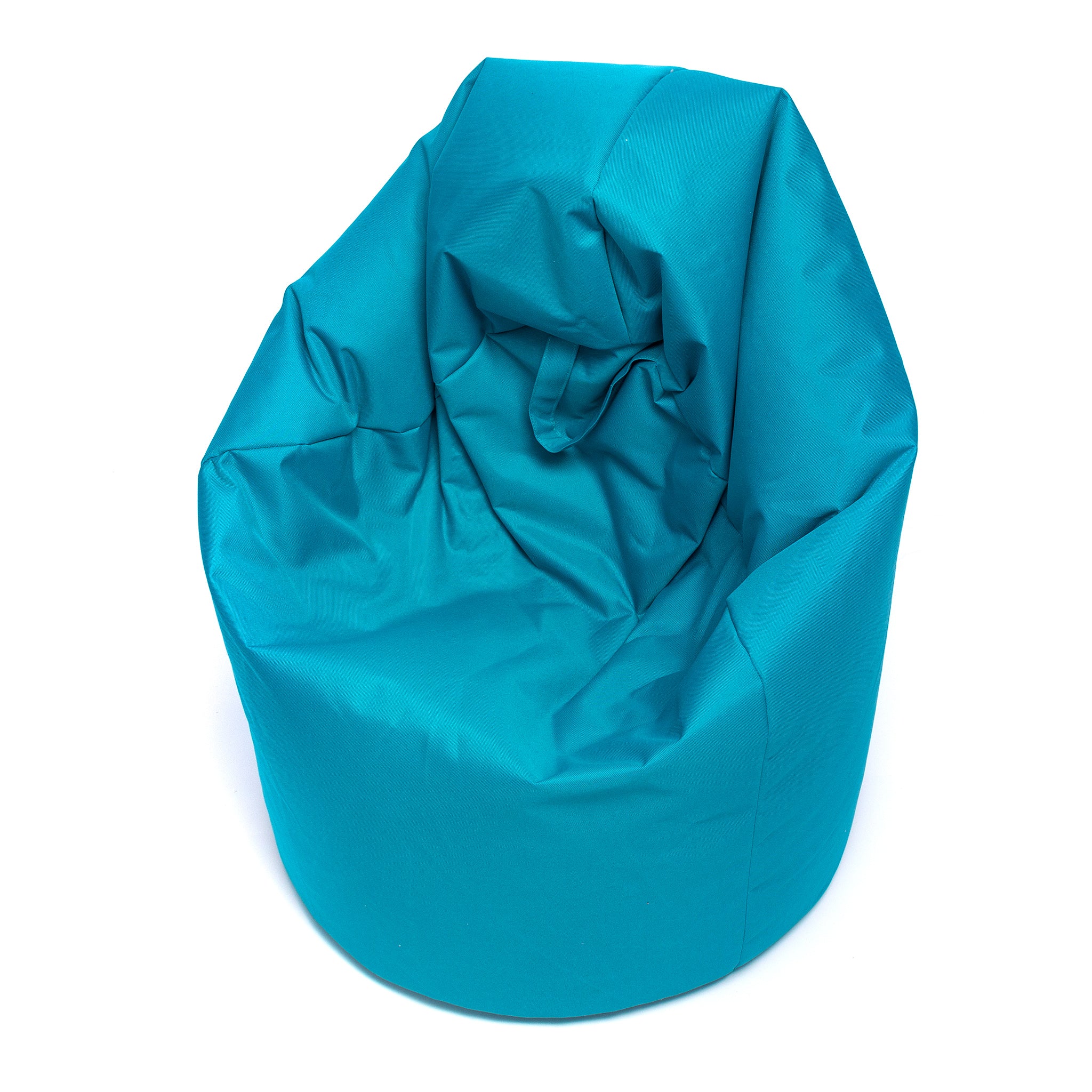 Worek Sako Poliester