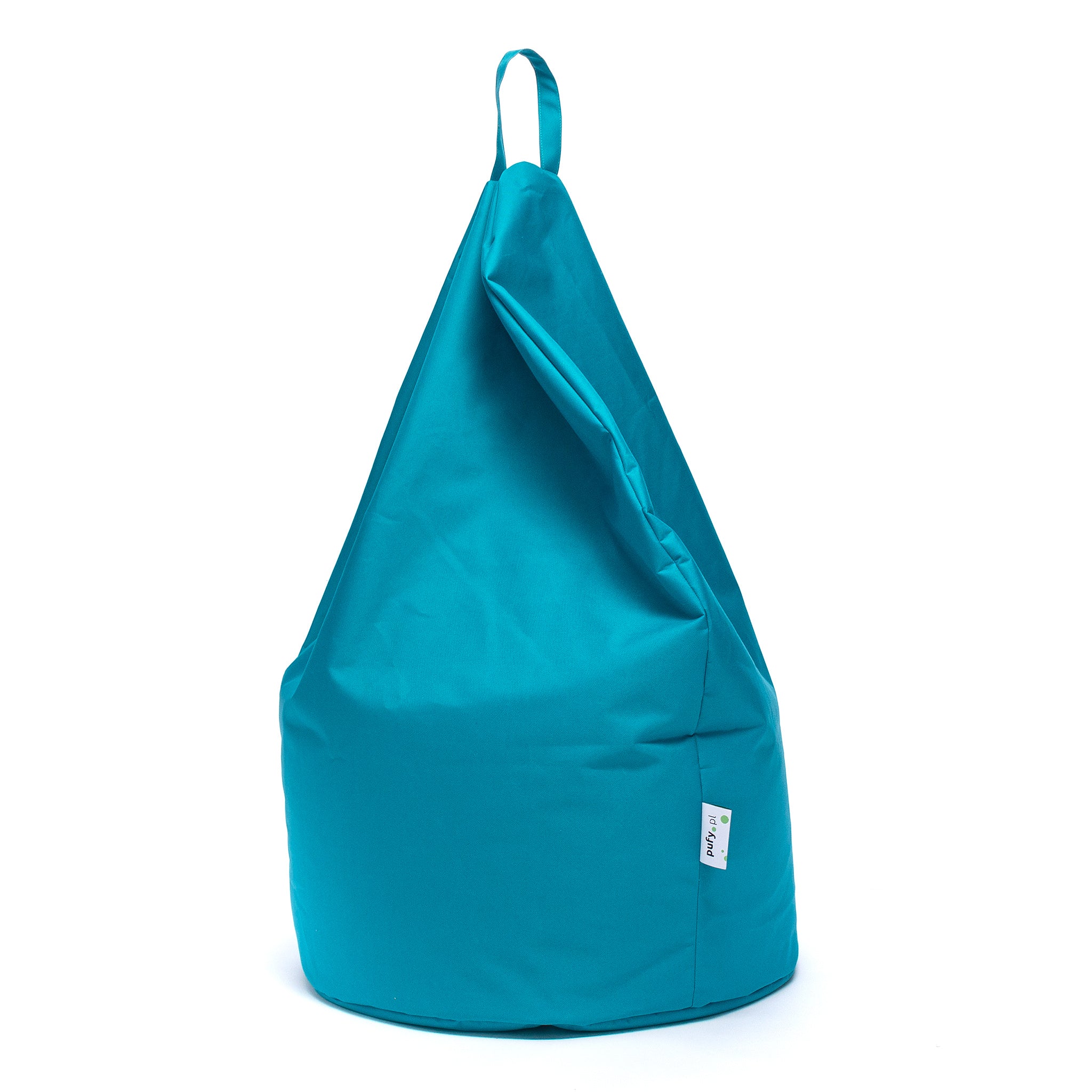 Worek Sako Poliester