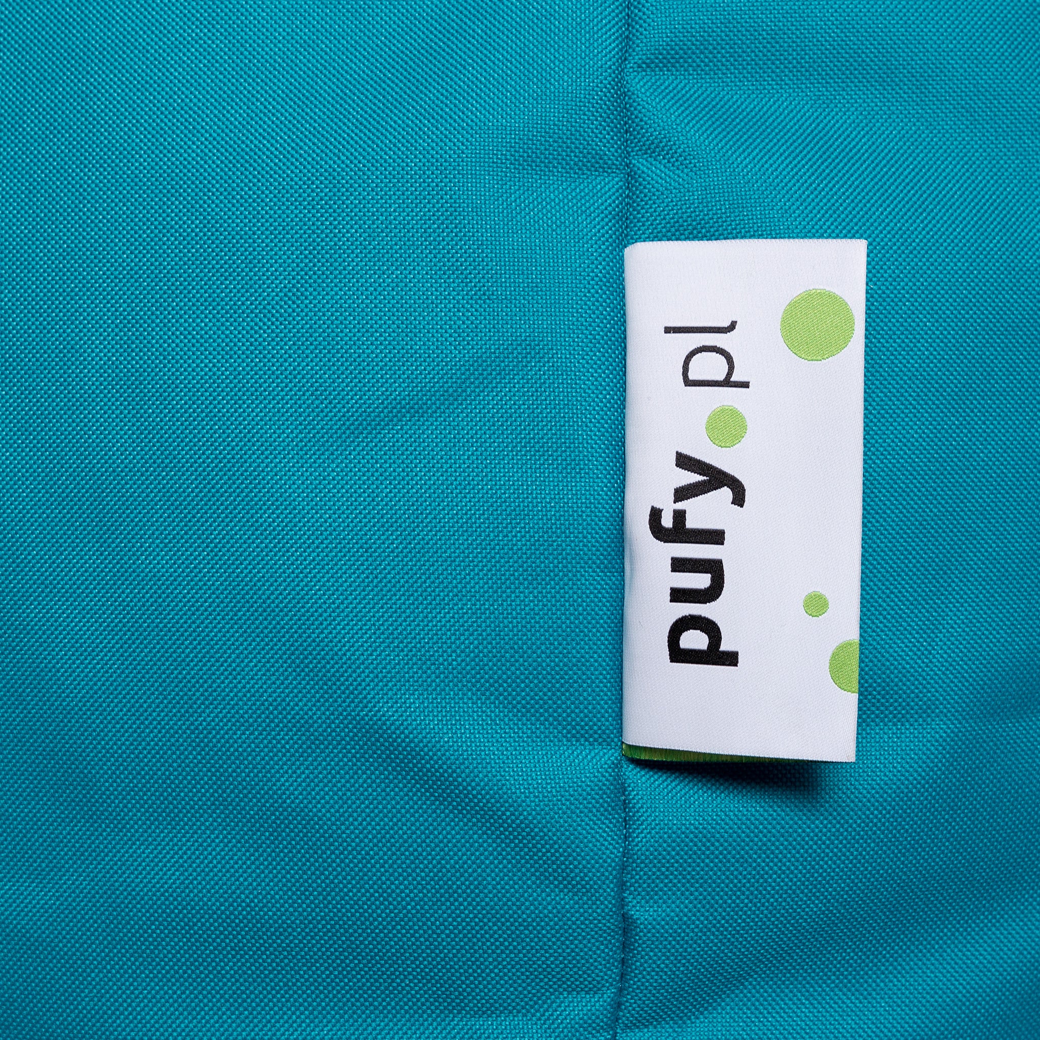 Worek Sako Poliester