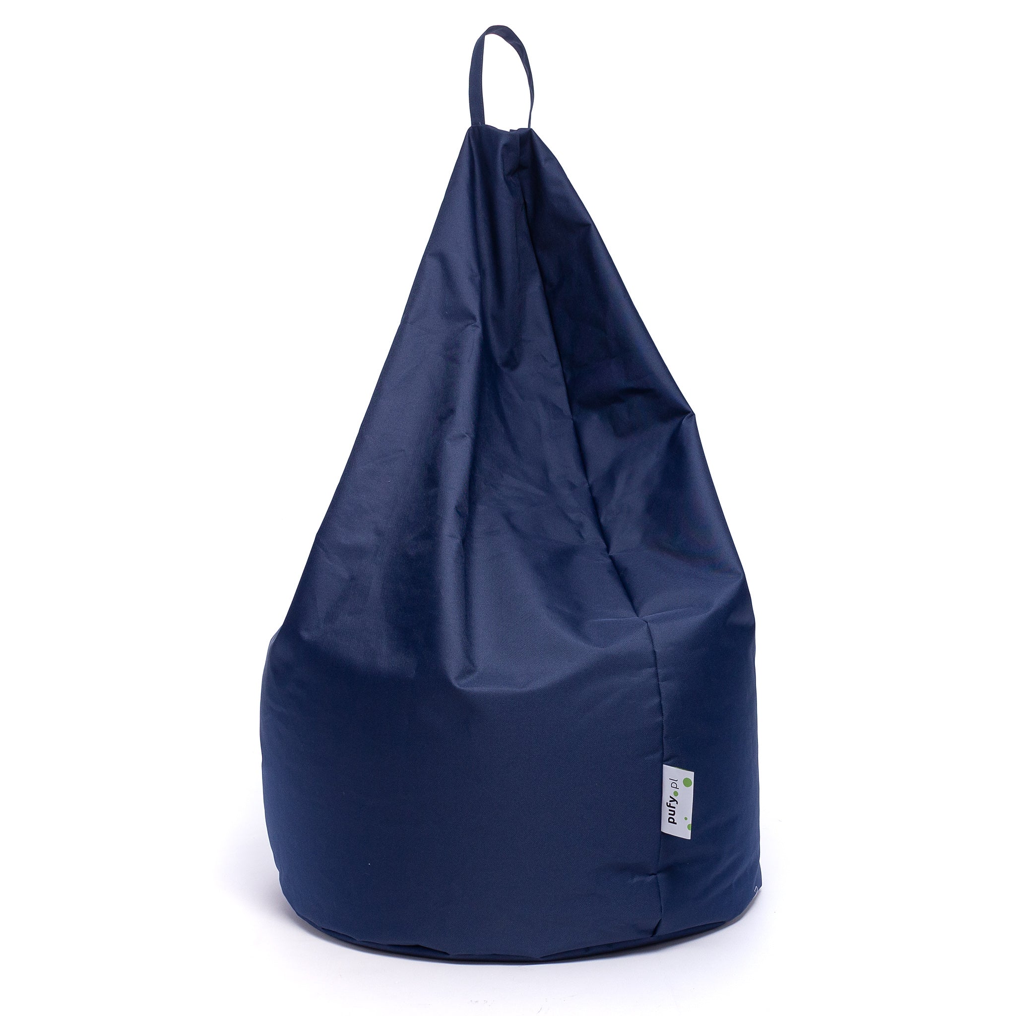 Worek Sako Poliester