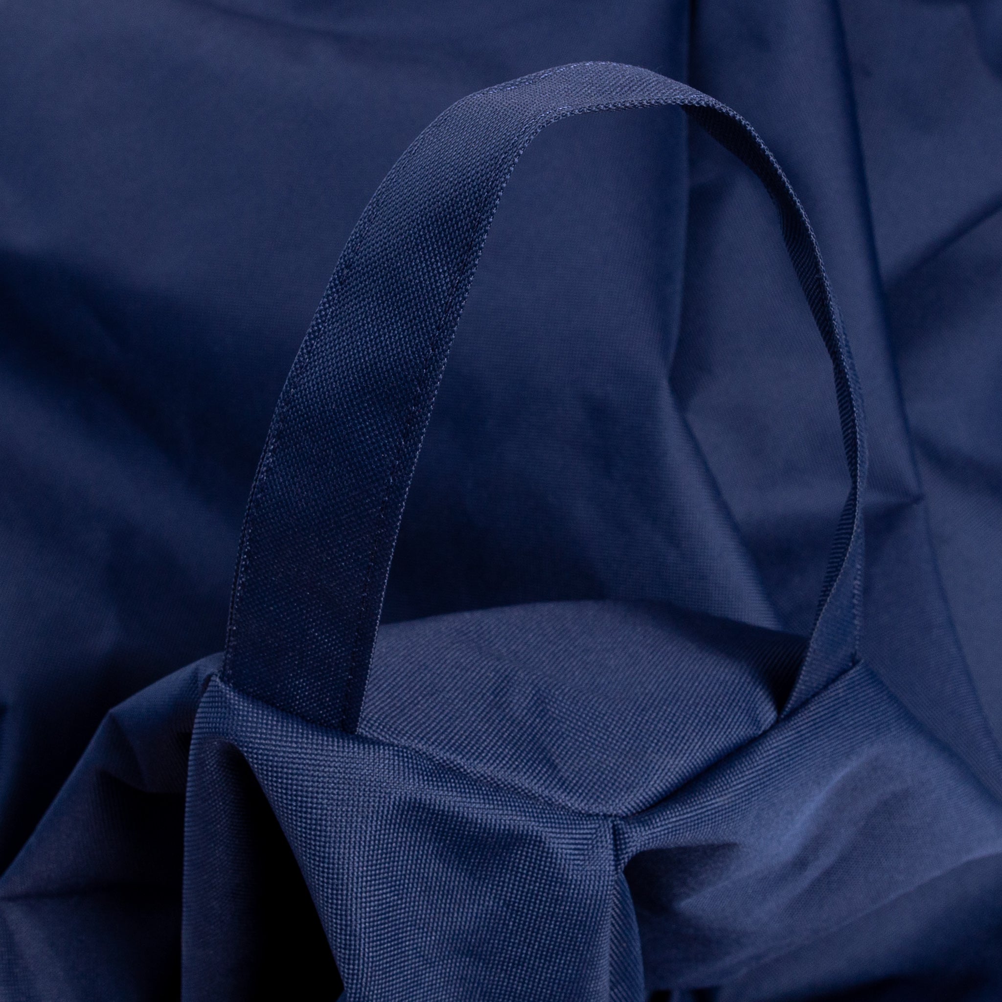 Worek Sako Poliester