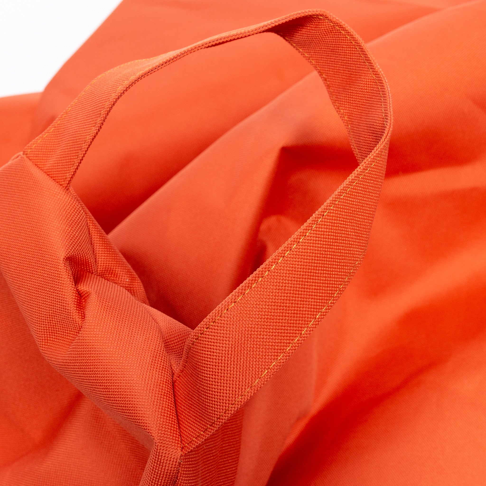 Worek Sako Poliester