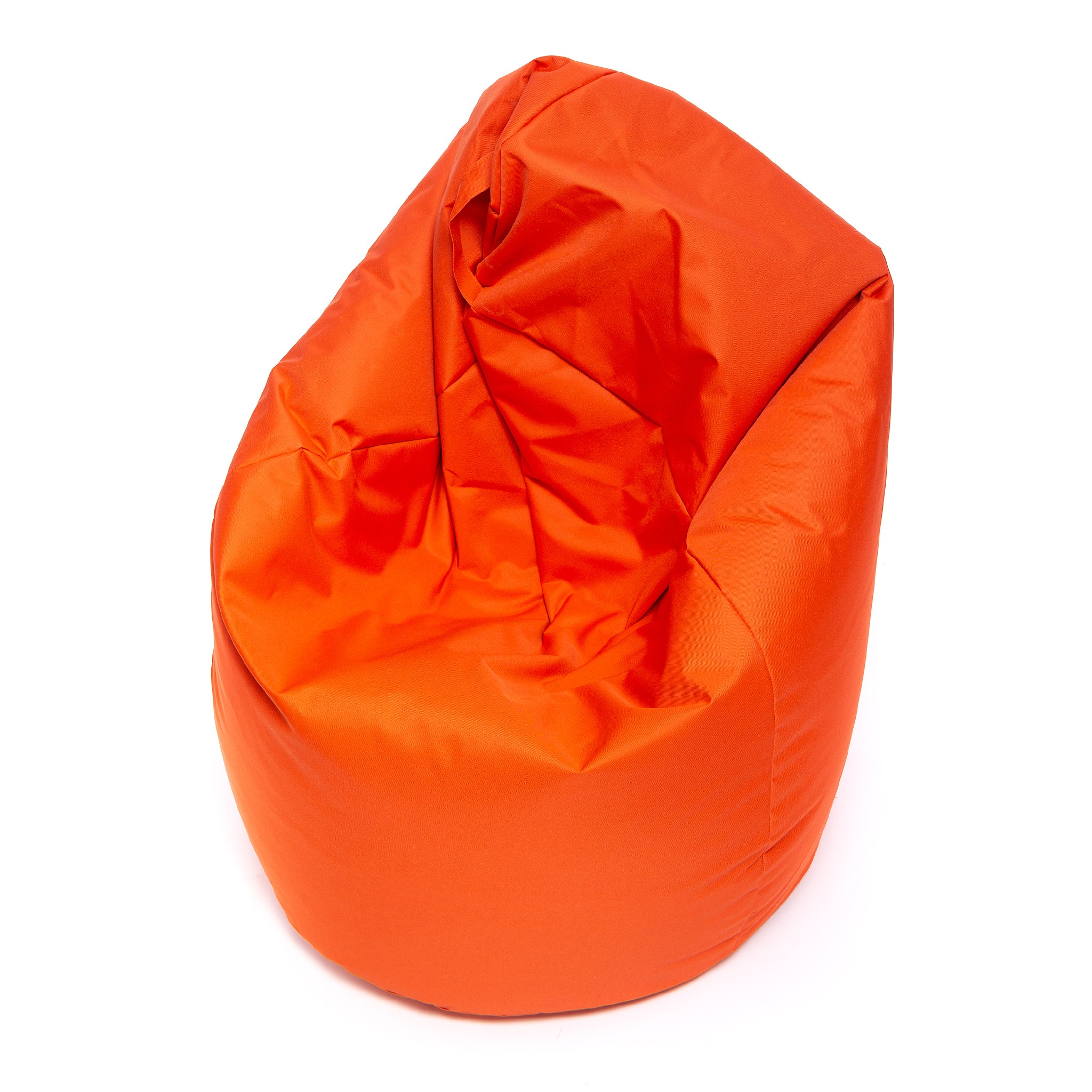 Worek Sako Poliester