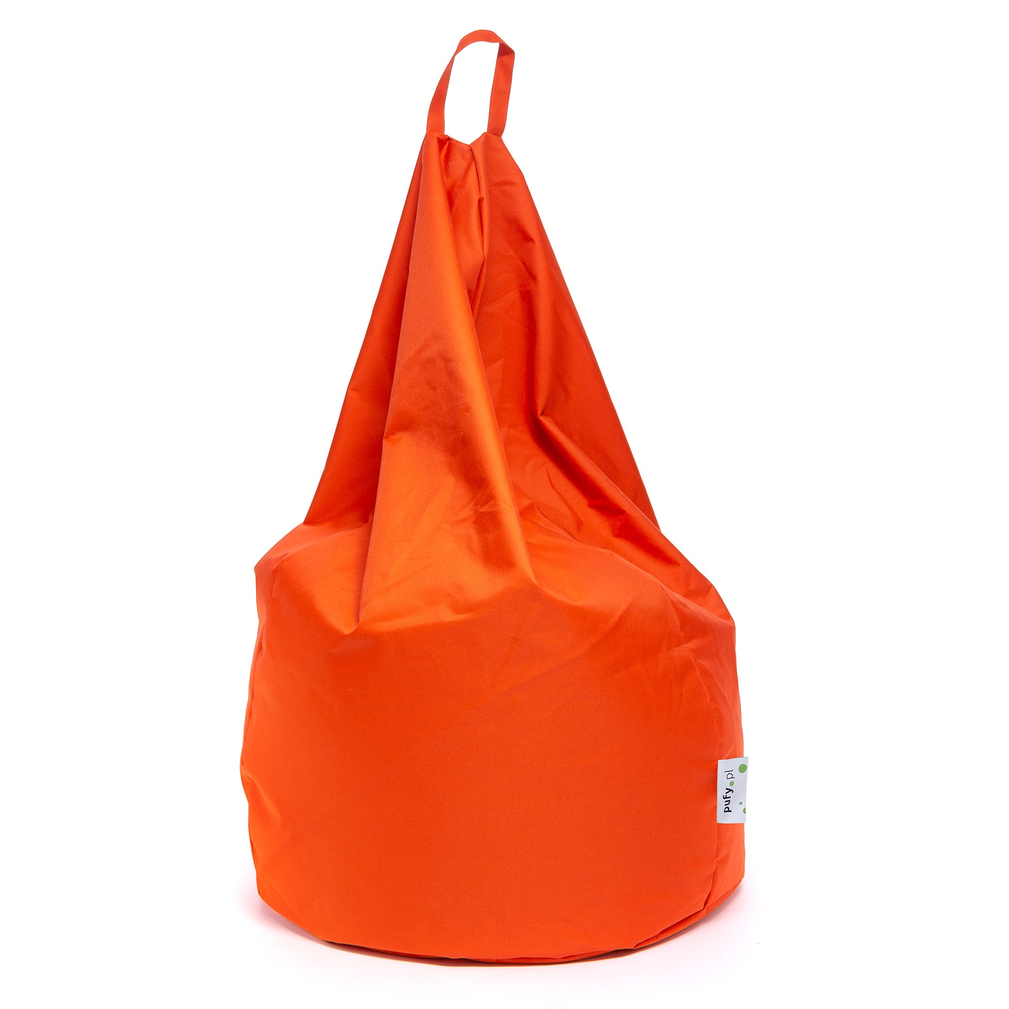 Worek Sako Poliester