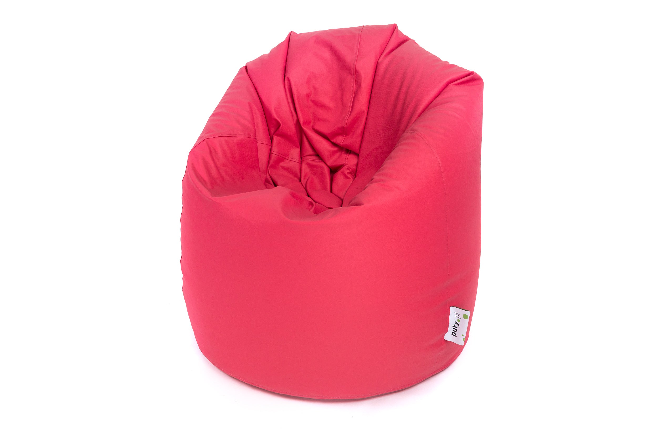 Worek Sako Ekoskóra