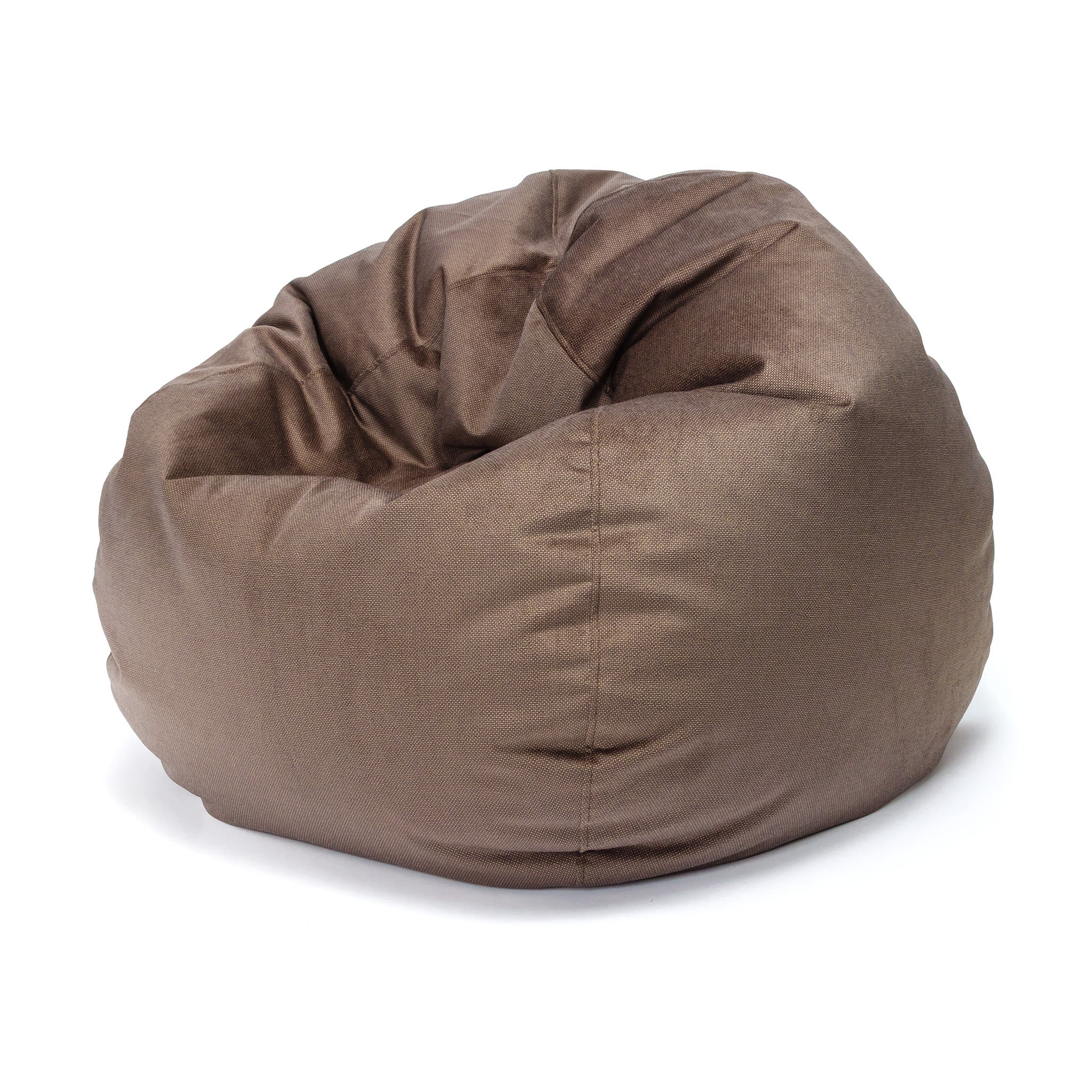 Sakwa Amore + poduszka