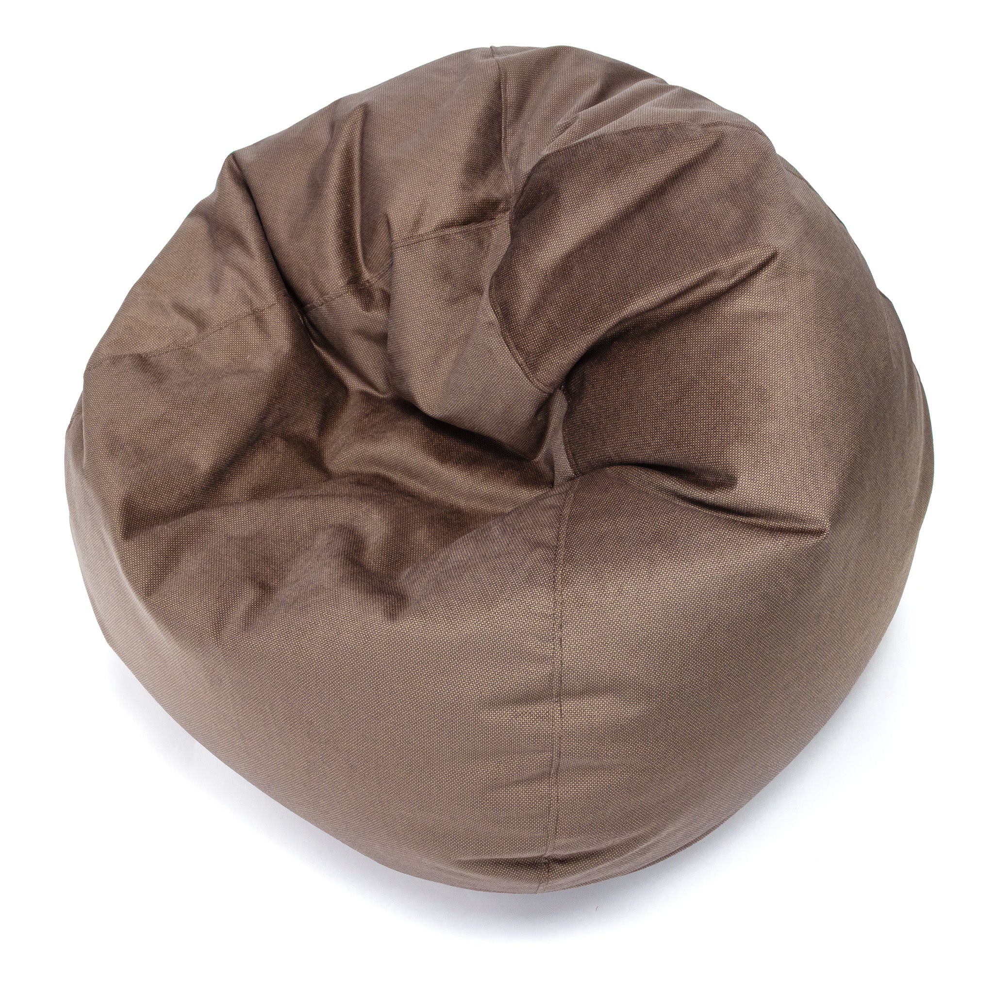 Sakwa Amore + poduszka