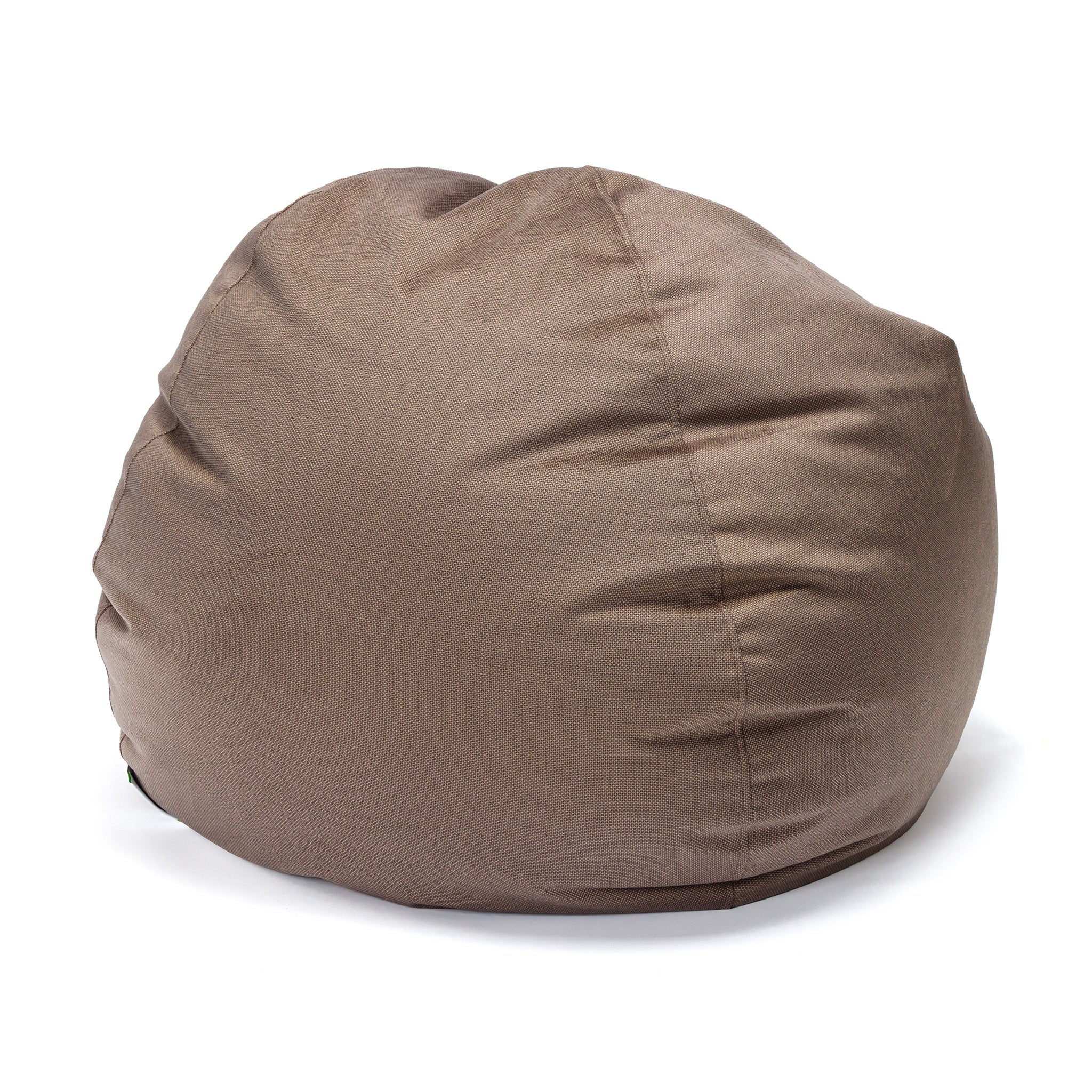 Sakwa Amore + poduszka