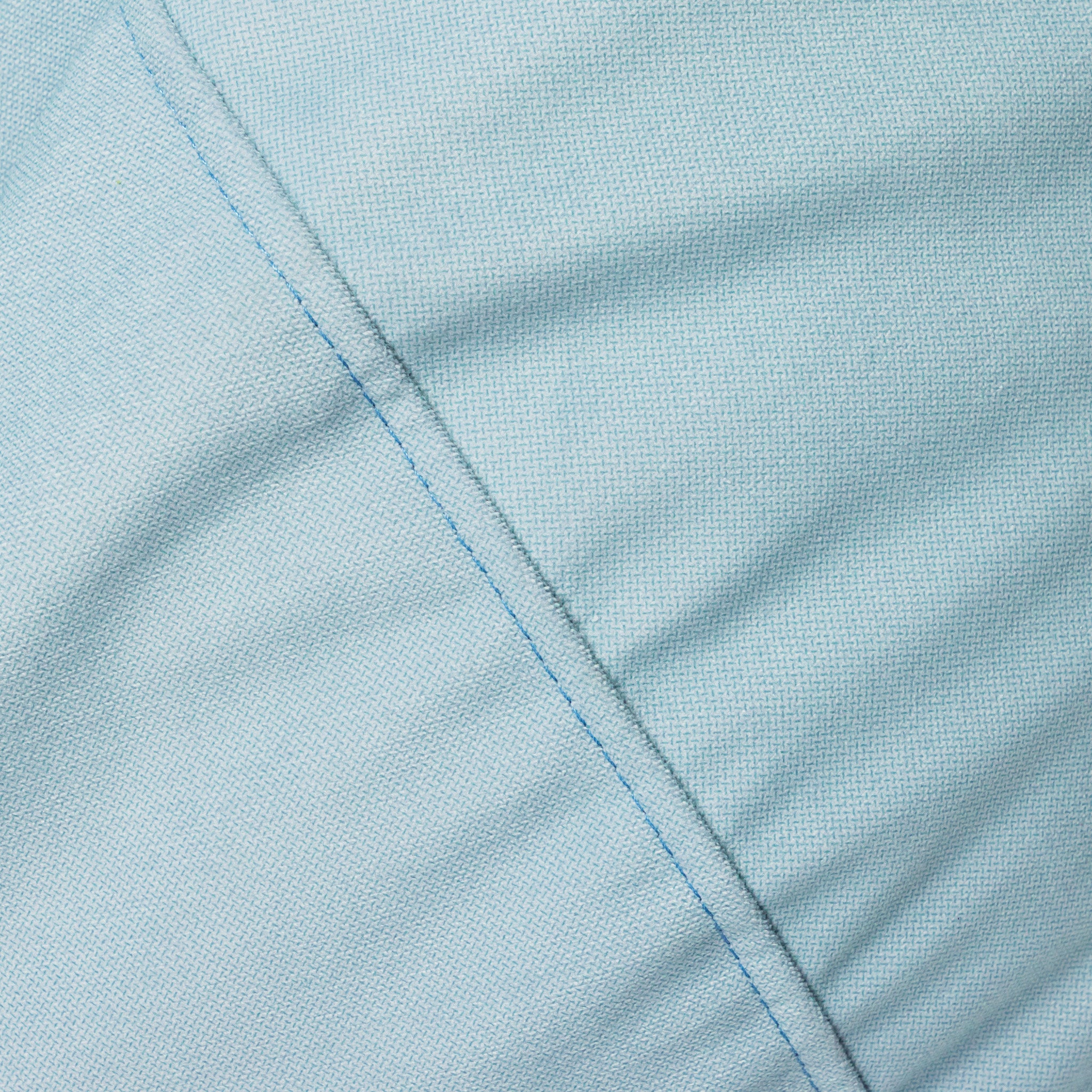 Sakwa Amore + poduszka