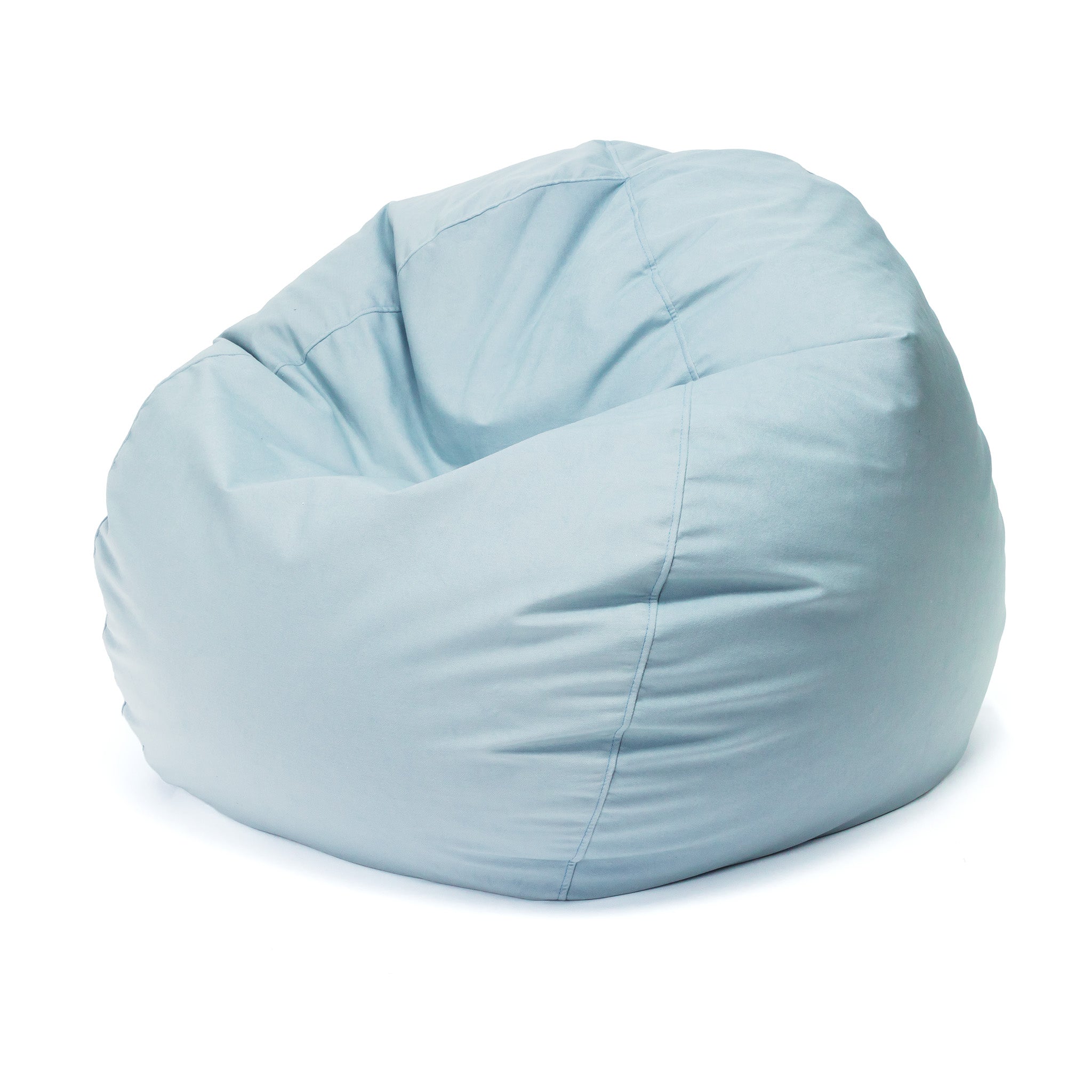 Sakwa Amore + poduszka