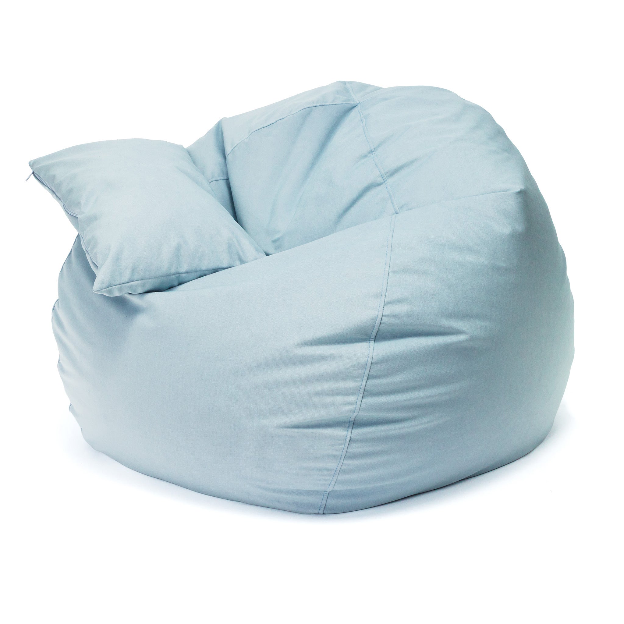 Sakwa Amore + poduszka