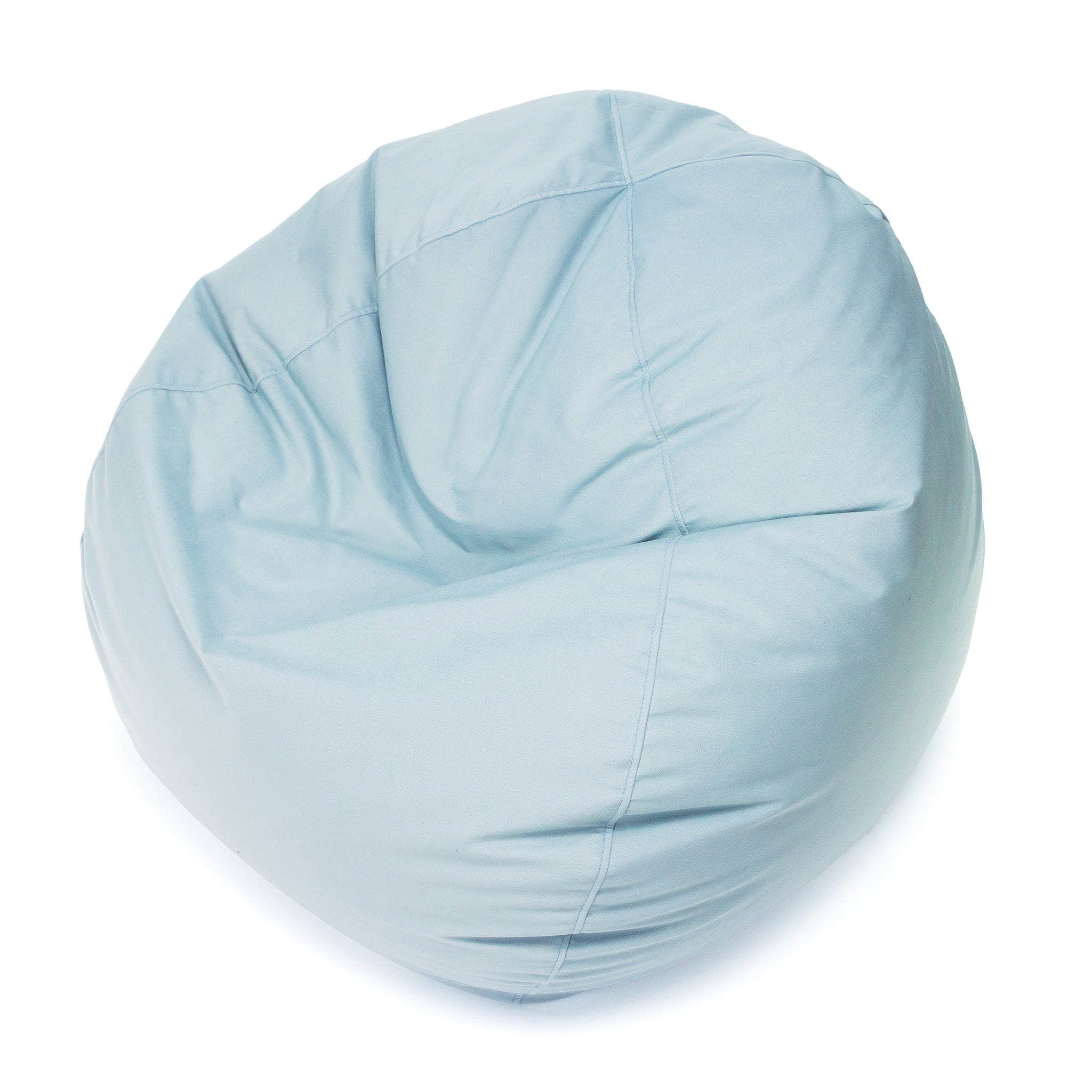 Sakwa Amore + poduszka