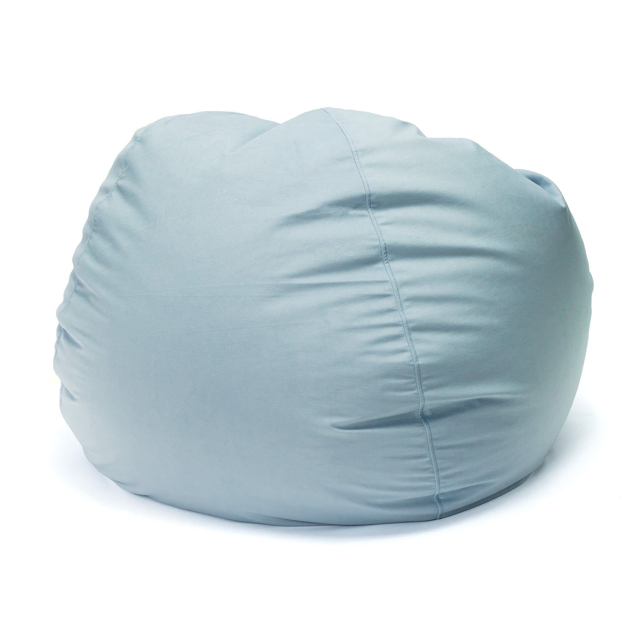 Sakwa Amore + poduszka