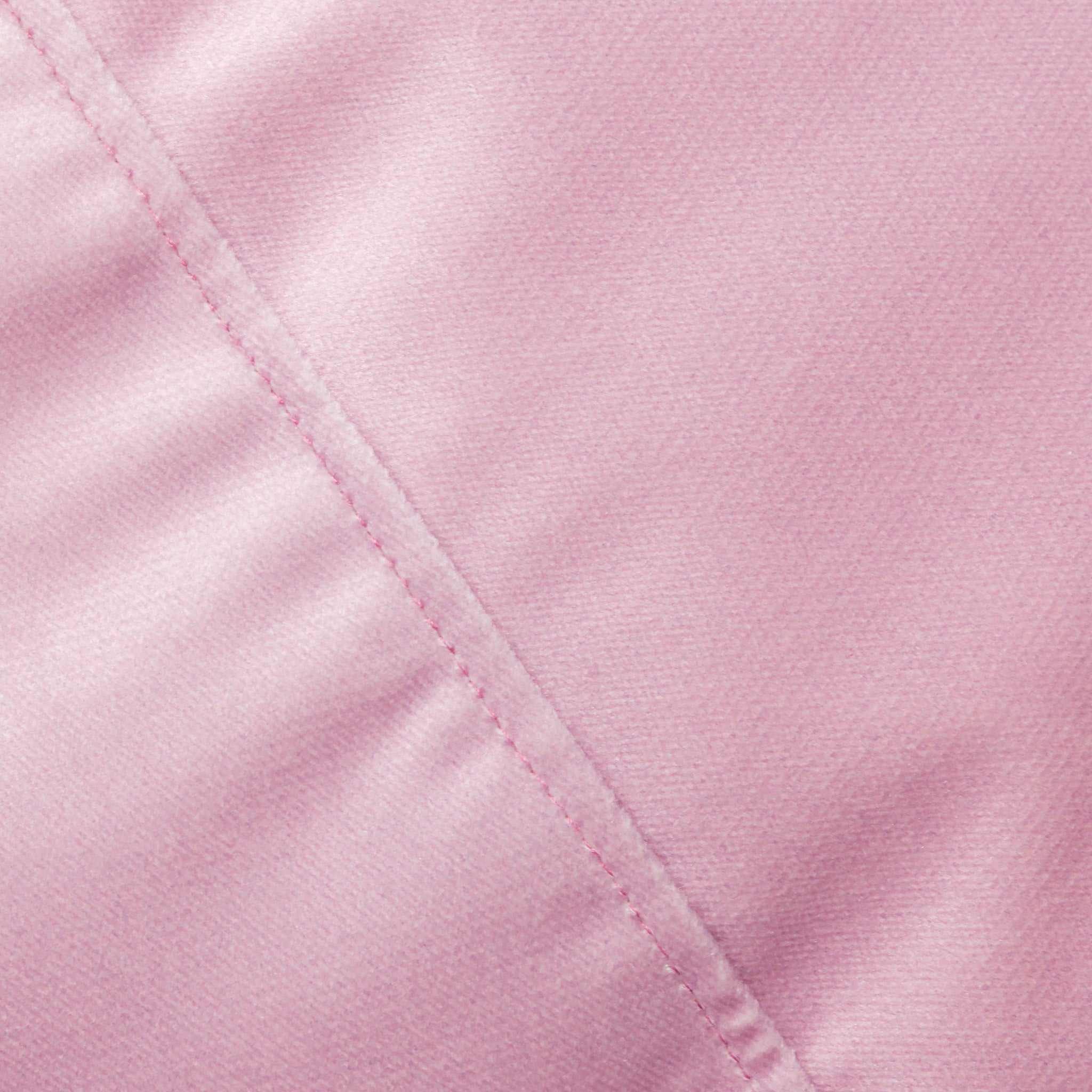 Sakwa Amore + poduszka