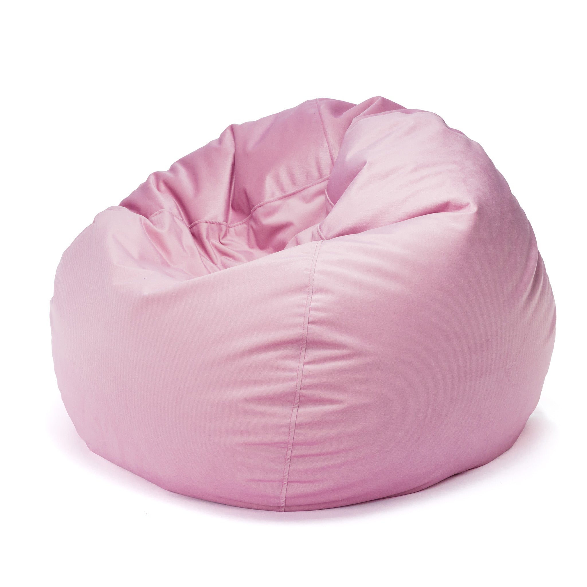 Sakwa Amore + poduszka