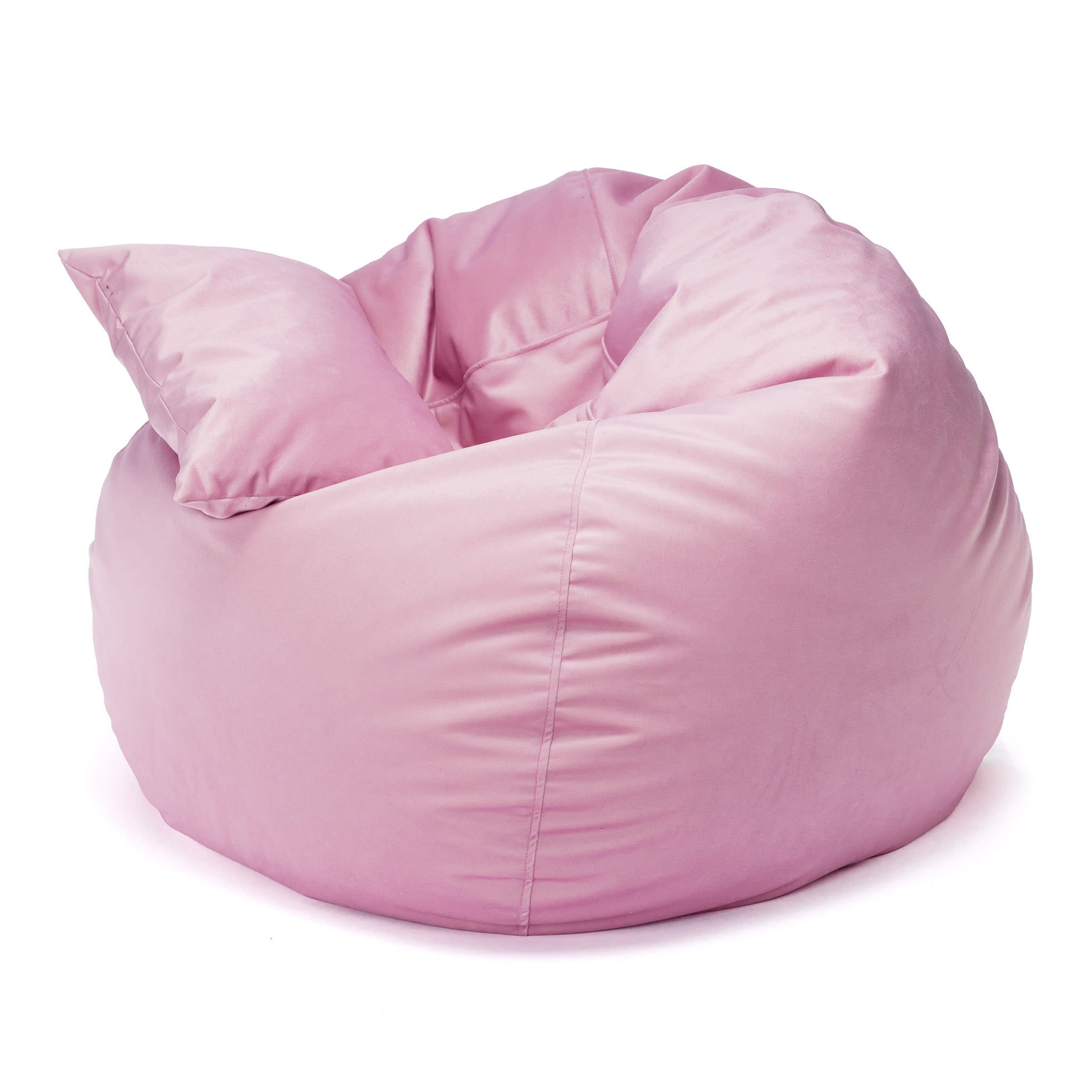 Sakwa Amore + poduszka