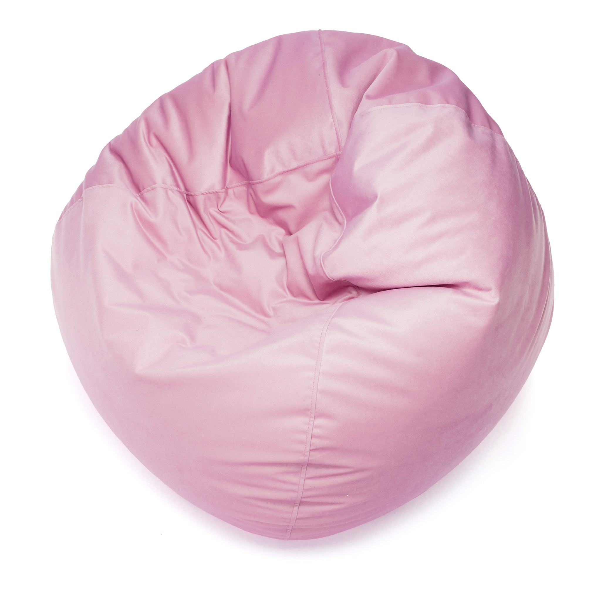 Sakwa Amore + poduszka