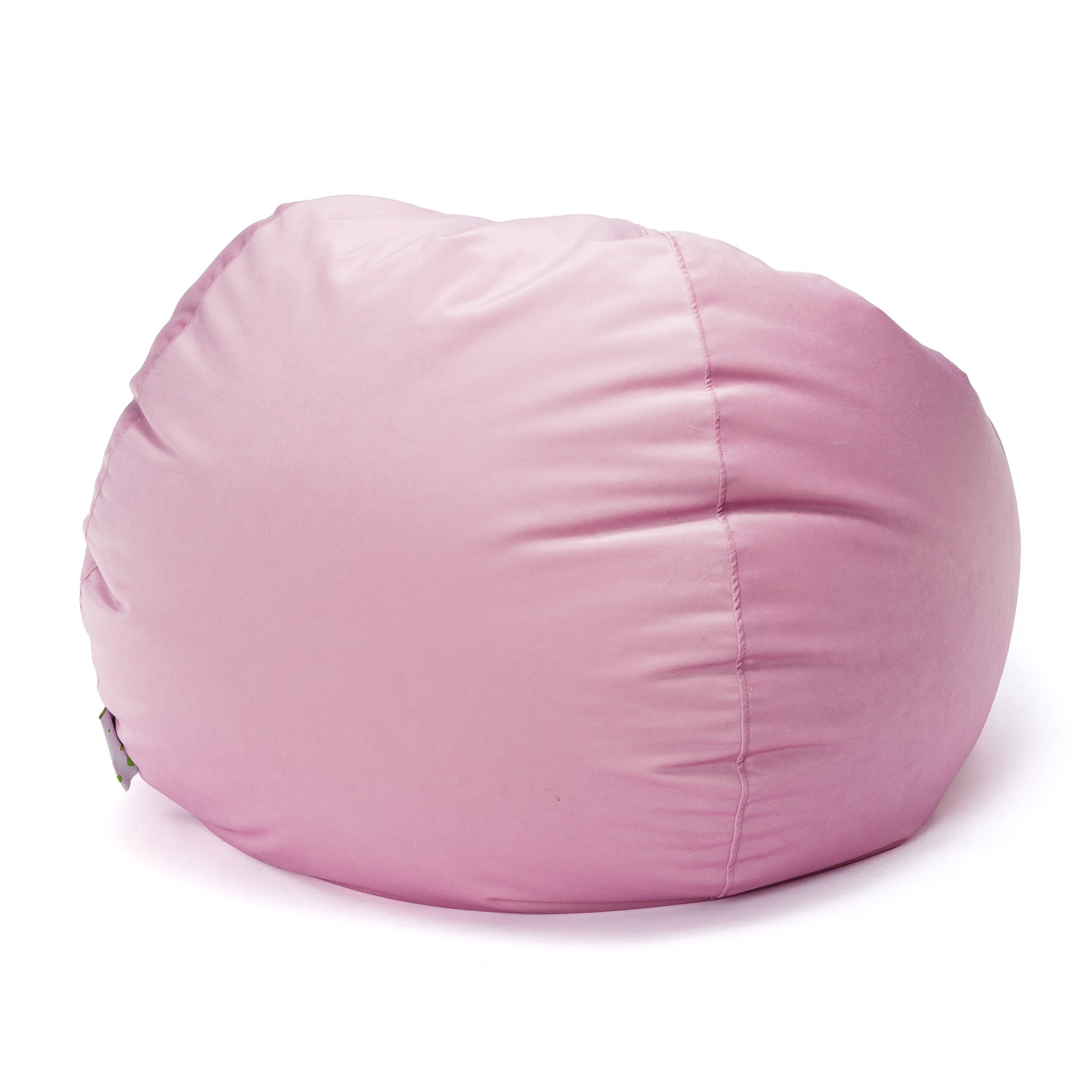 Sakwa Amore + poduszka