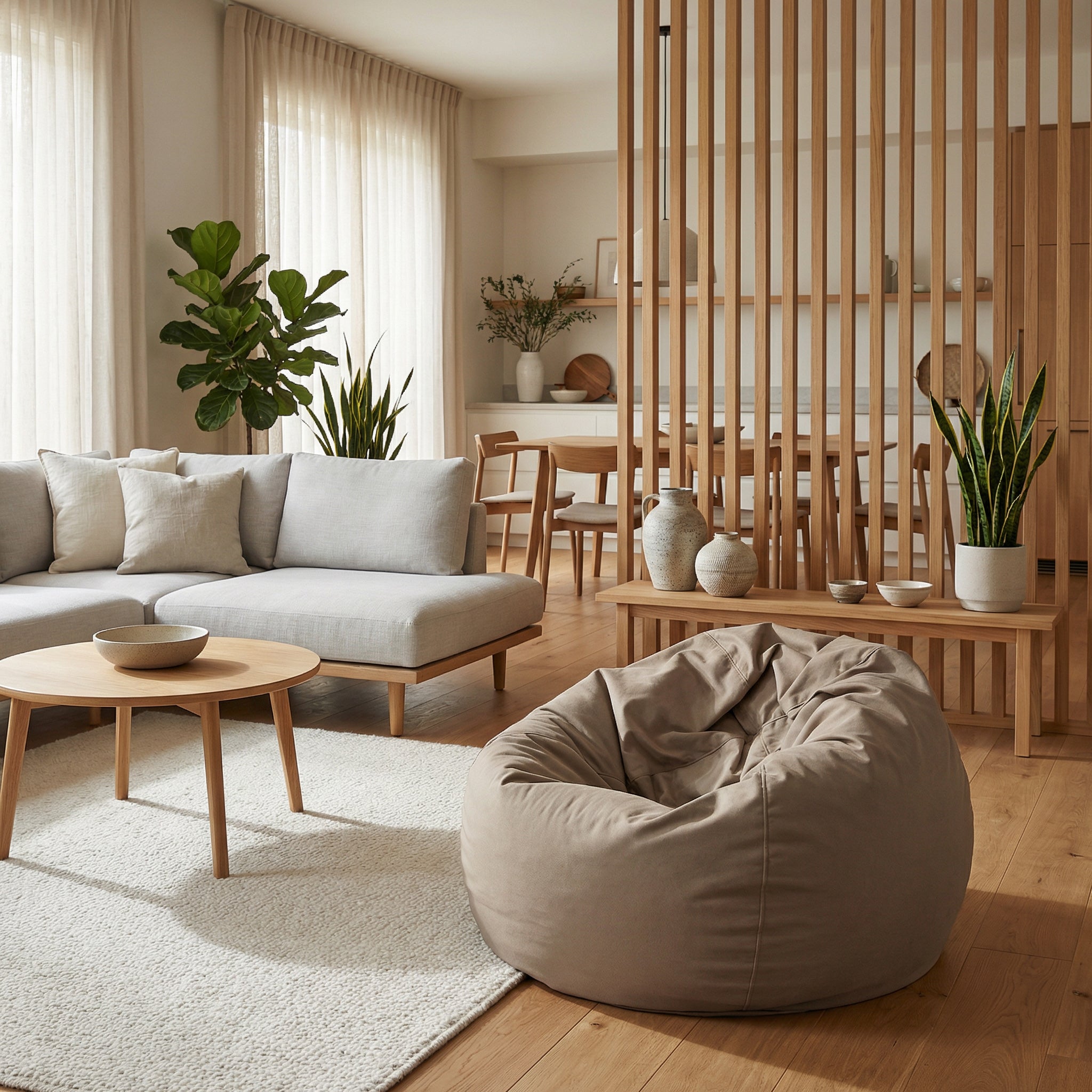 Pufa Sakwa L Amore Plusz