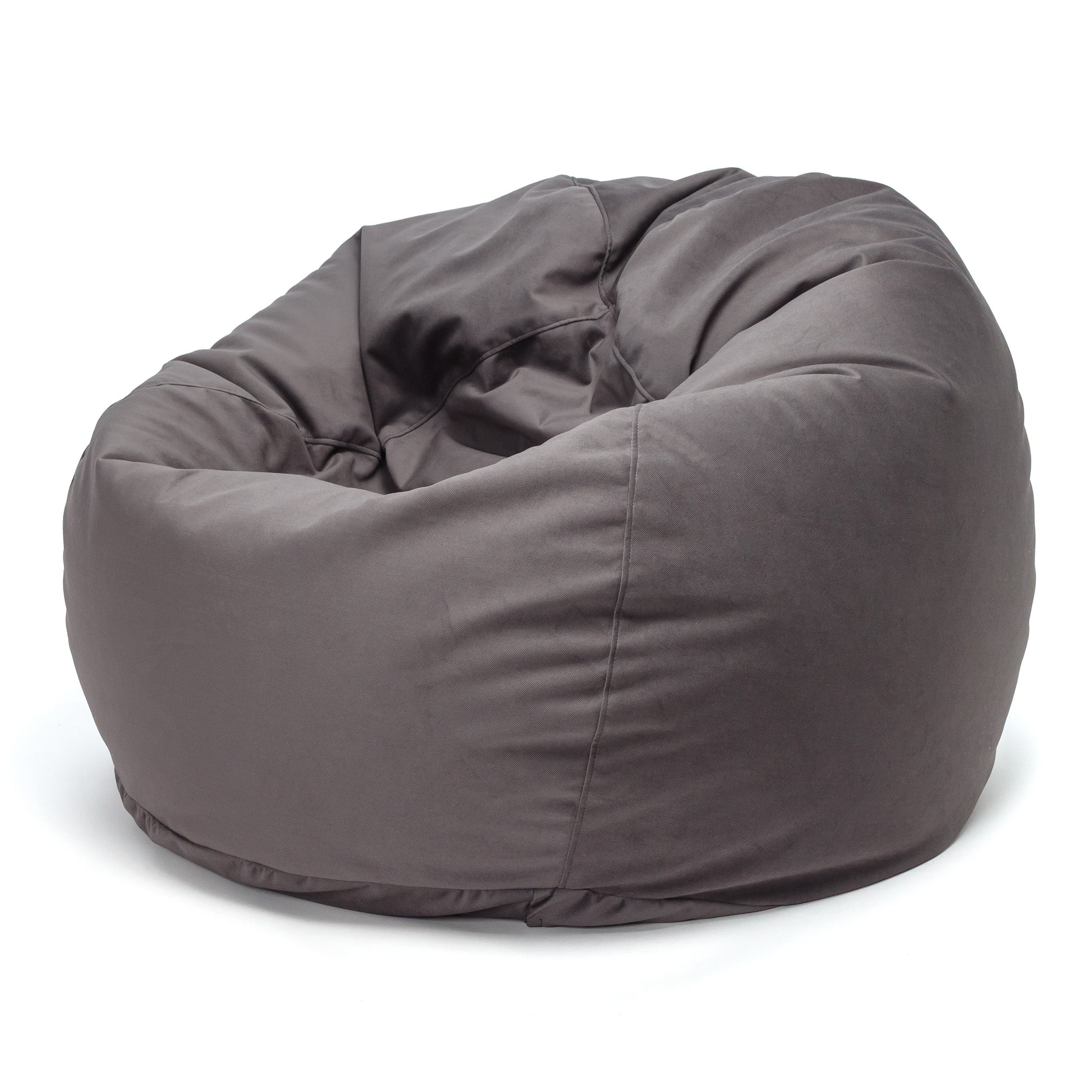 Pufa Sakwa L Amore Plusz